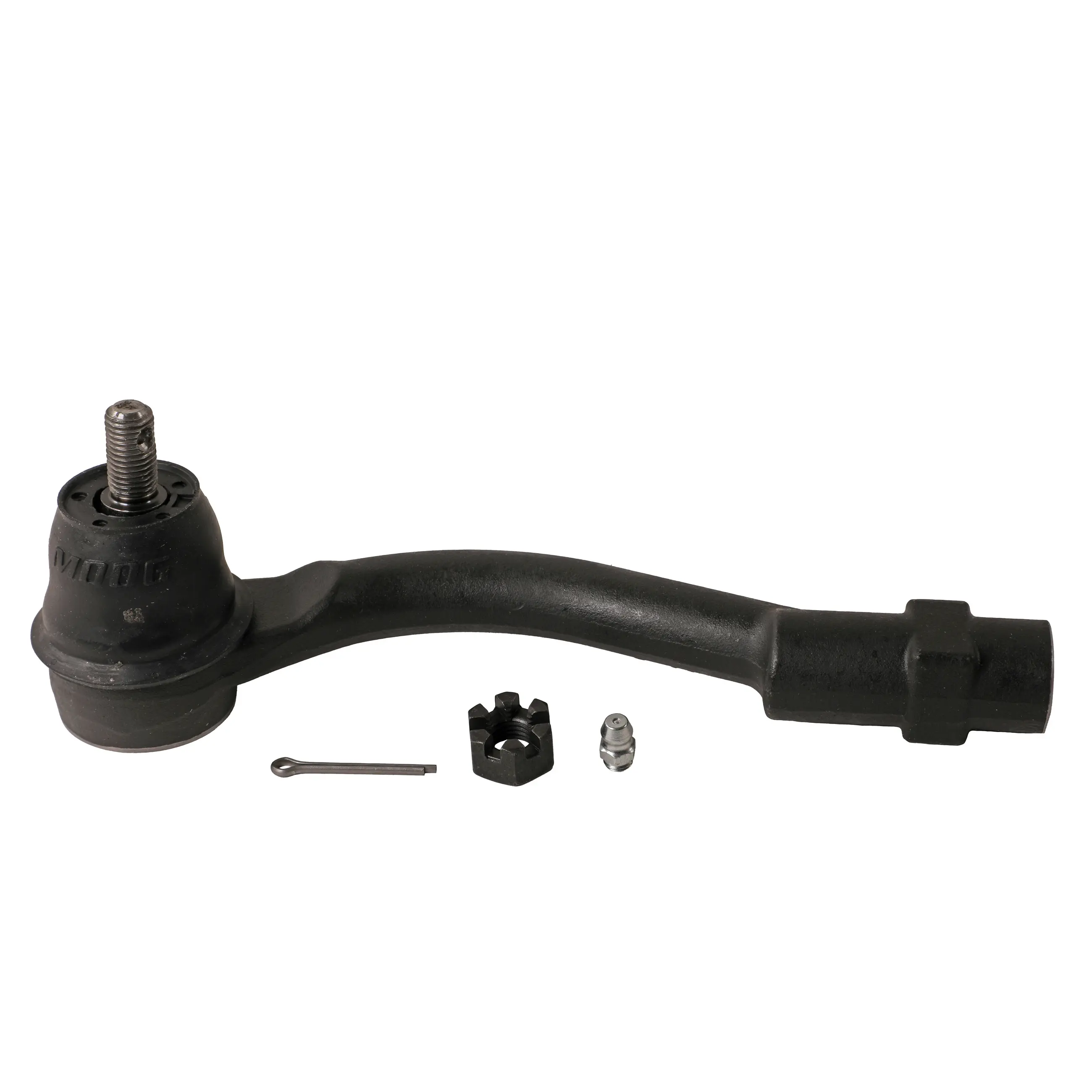 Tie Rod End - image principale du produit
