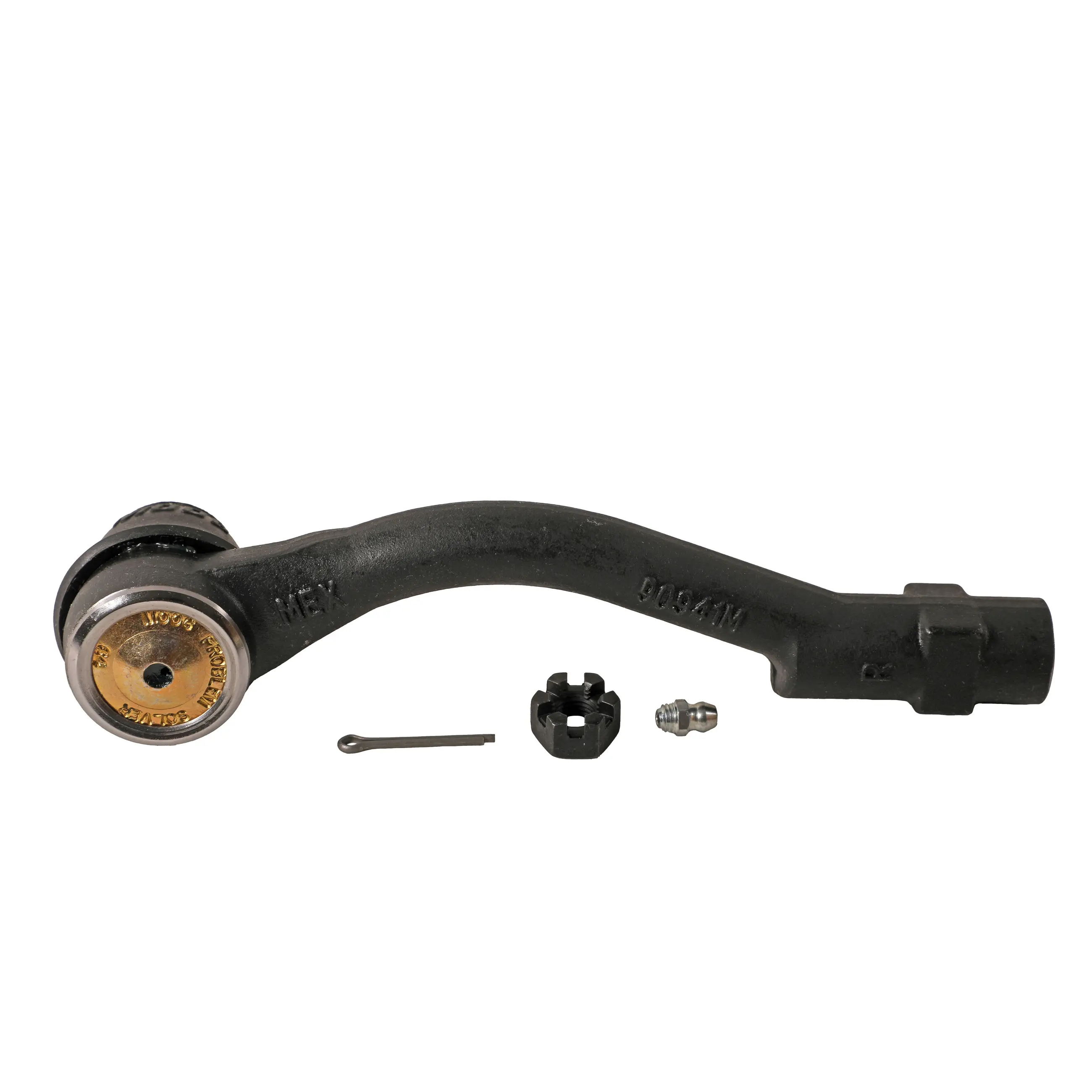 Tie Rod End miniature 2
