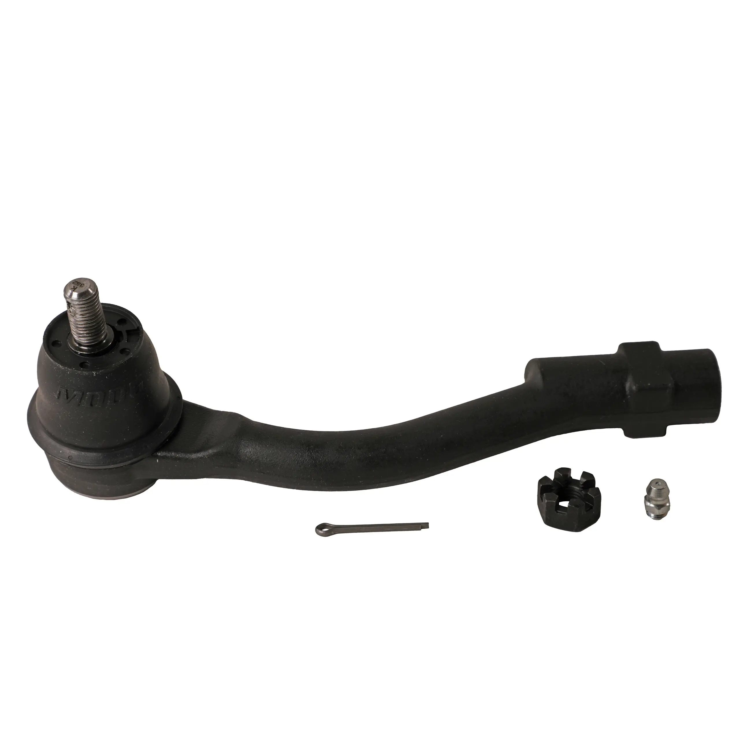 Tie Rod End - image principale du produit