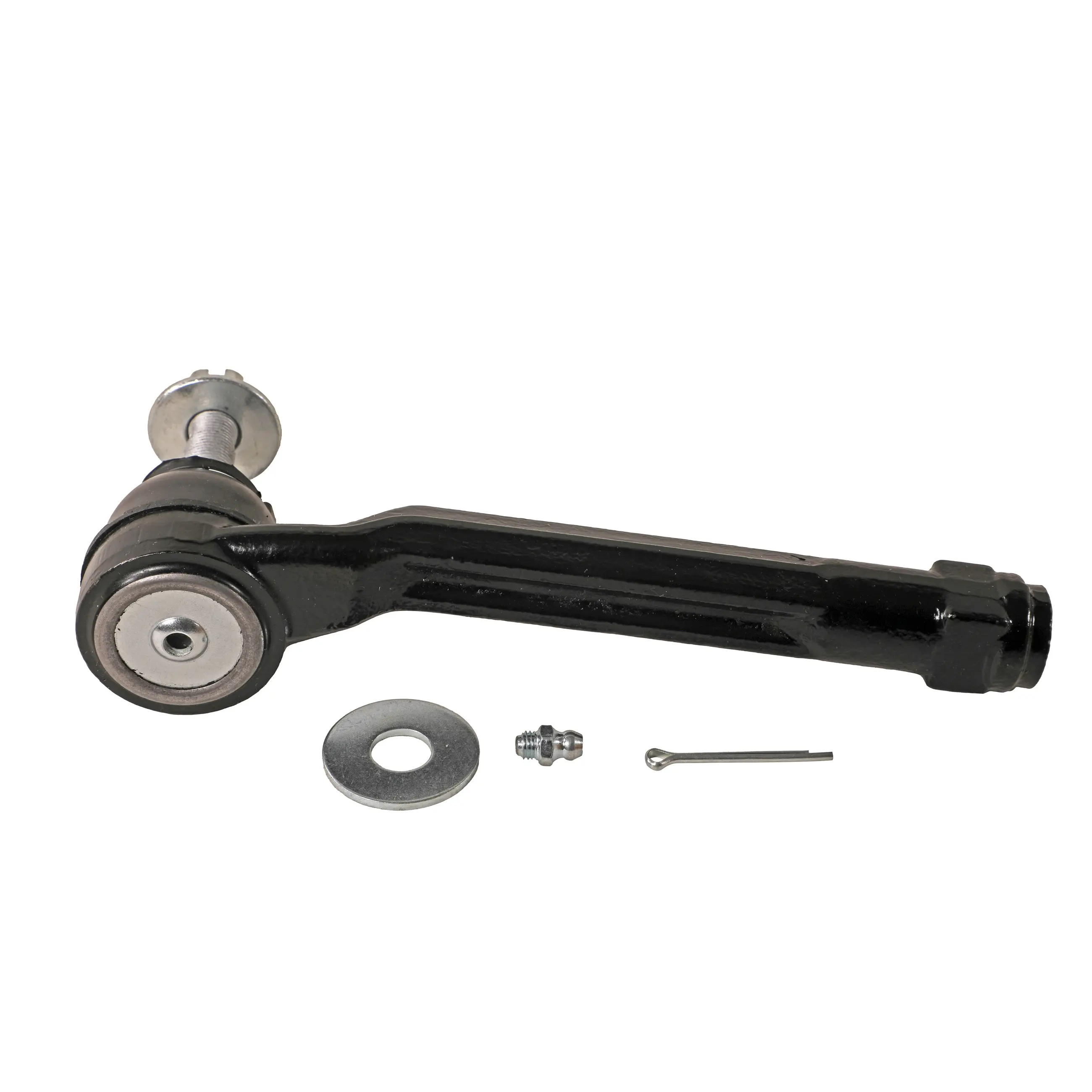 Tie Rod End miniature 2