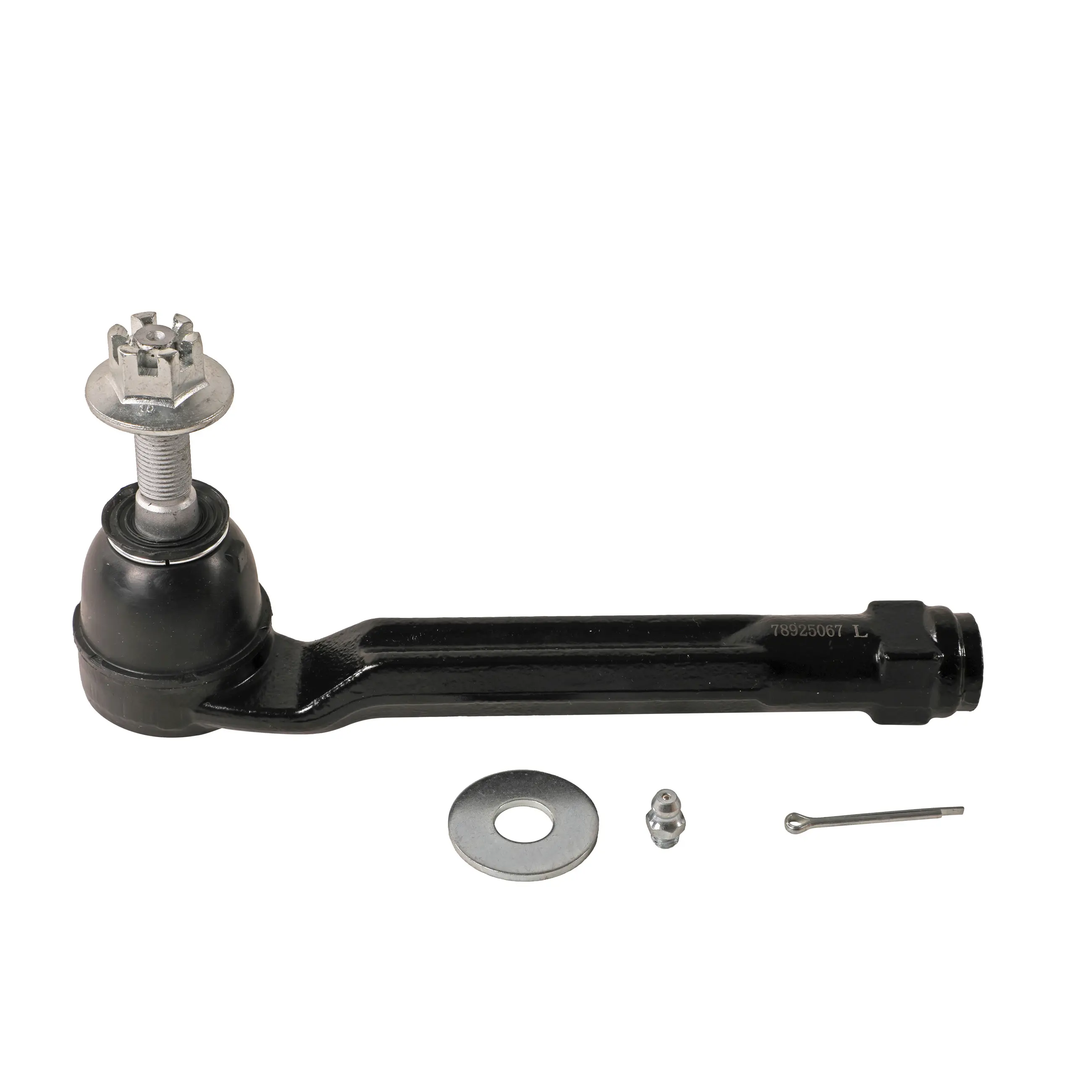 Tie Rod End - image principale du produit