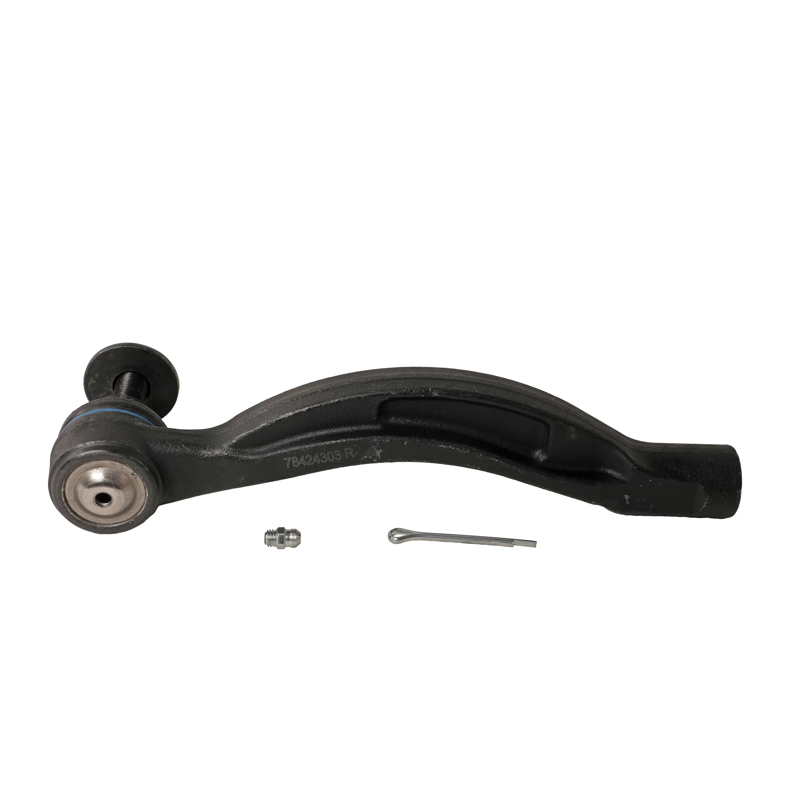 Tie Rod End miniature 2