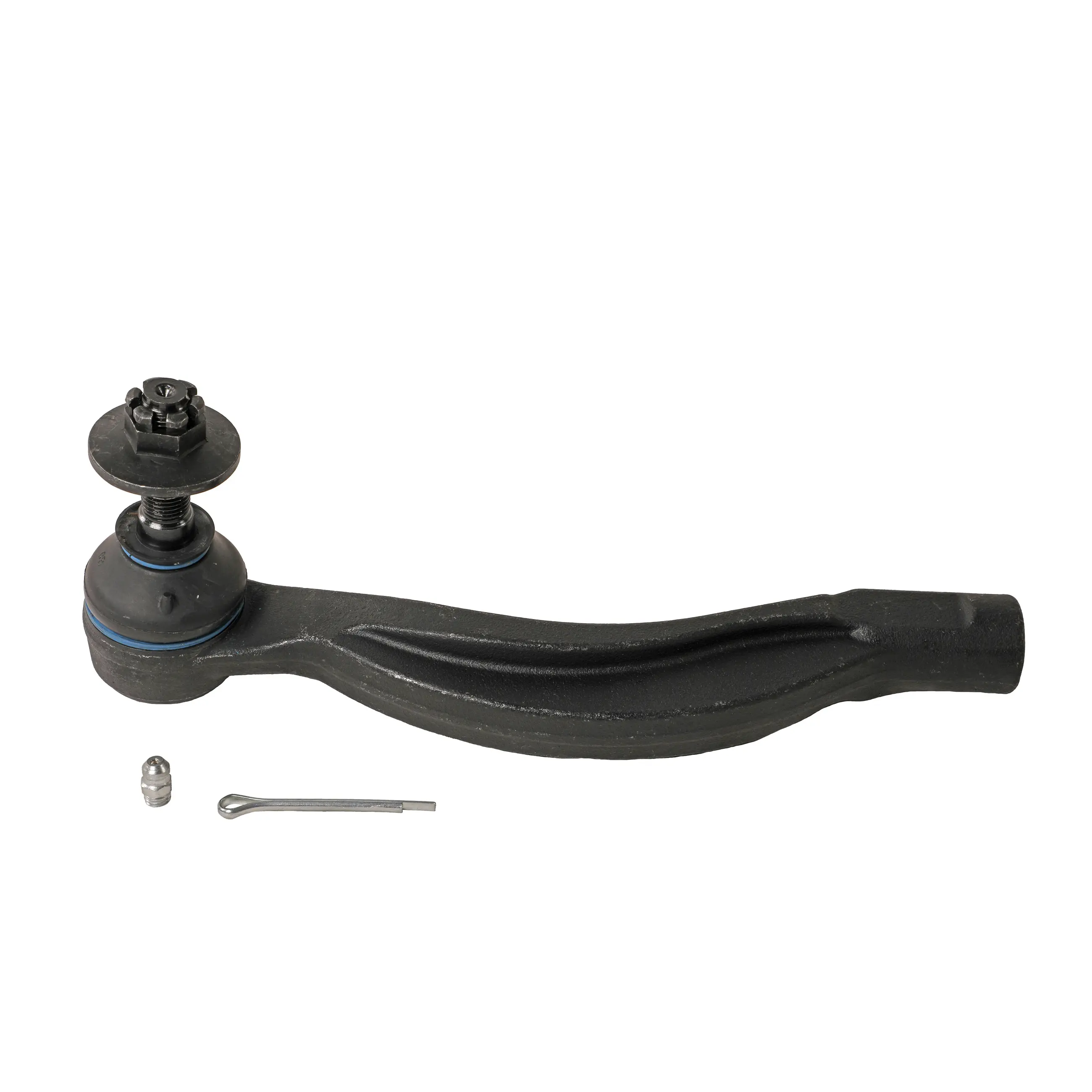 Tie Rod End - image principale du produit