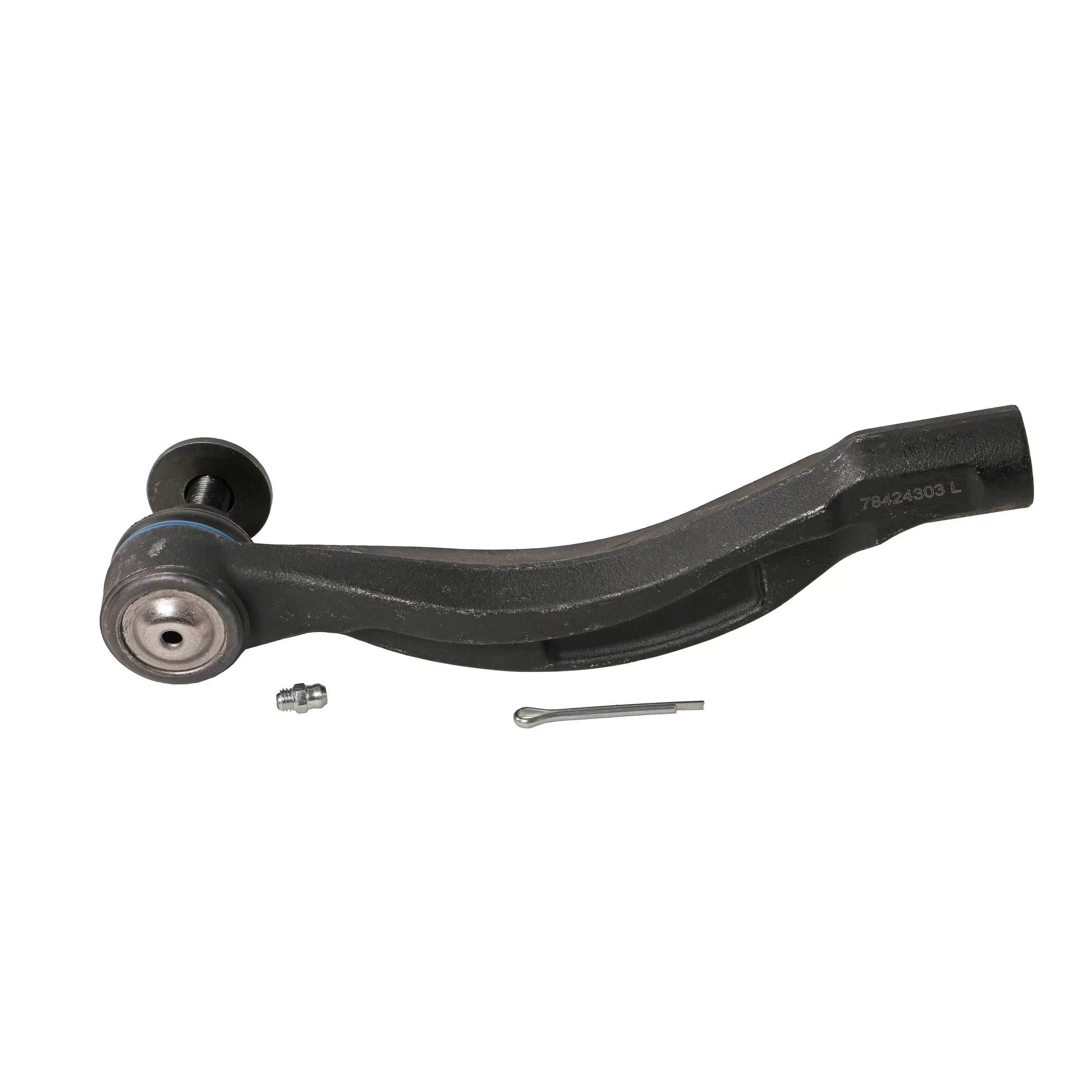Tie Rod End miniature 2