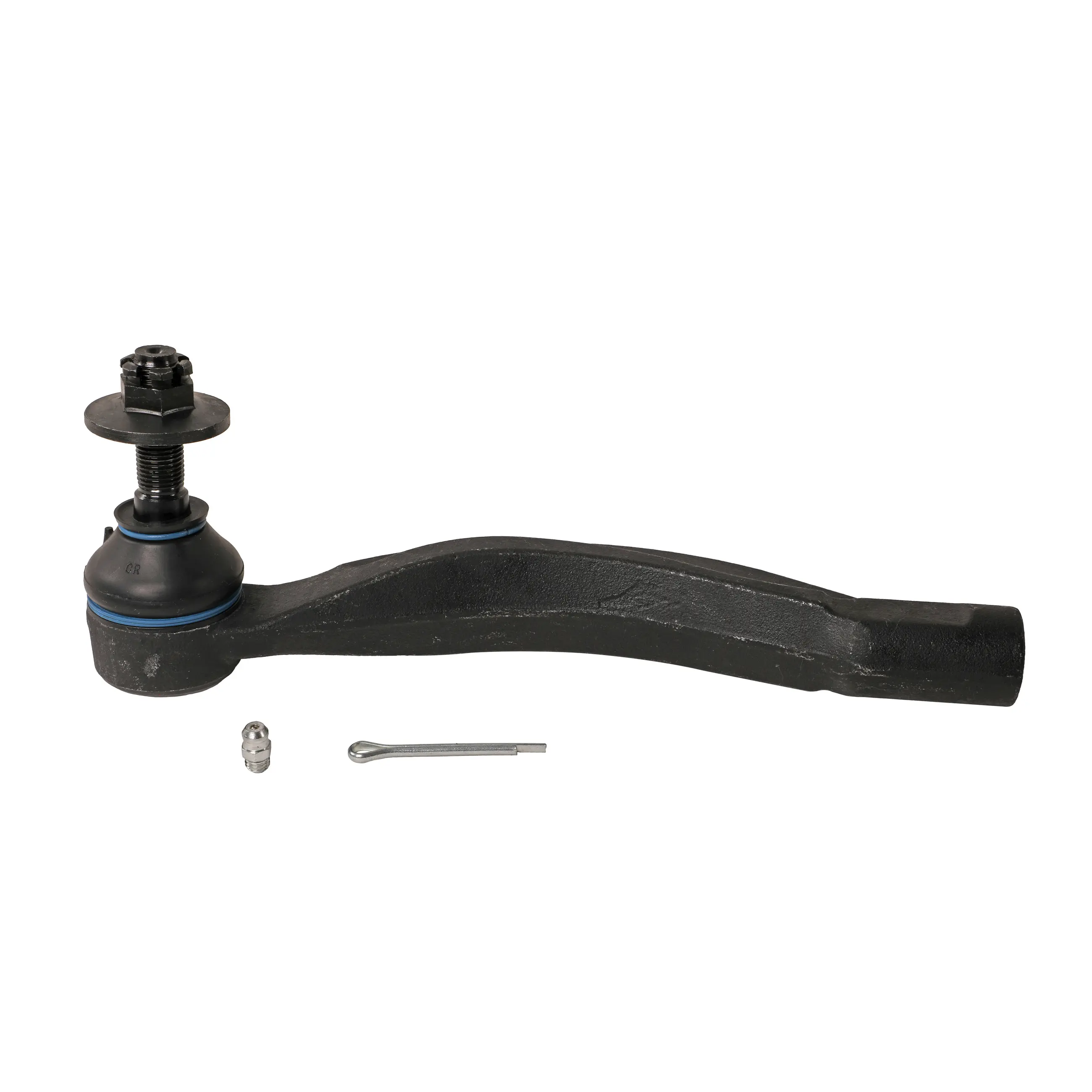 Tie Rod End - image principale du produit
