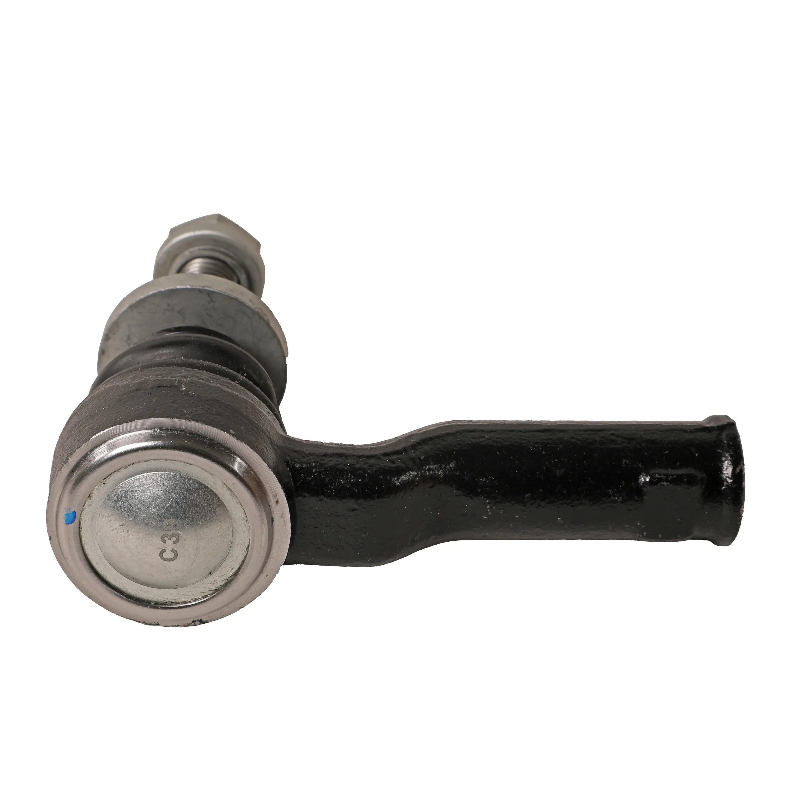 Tie Rod End miniature 2