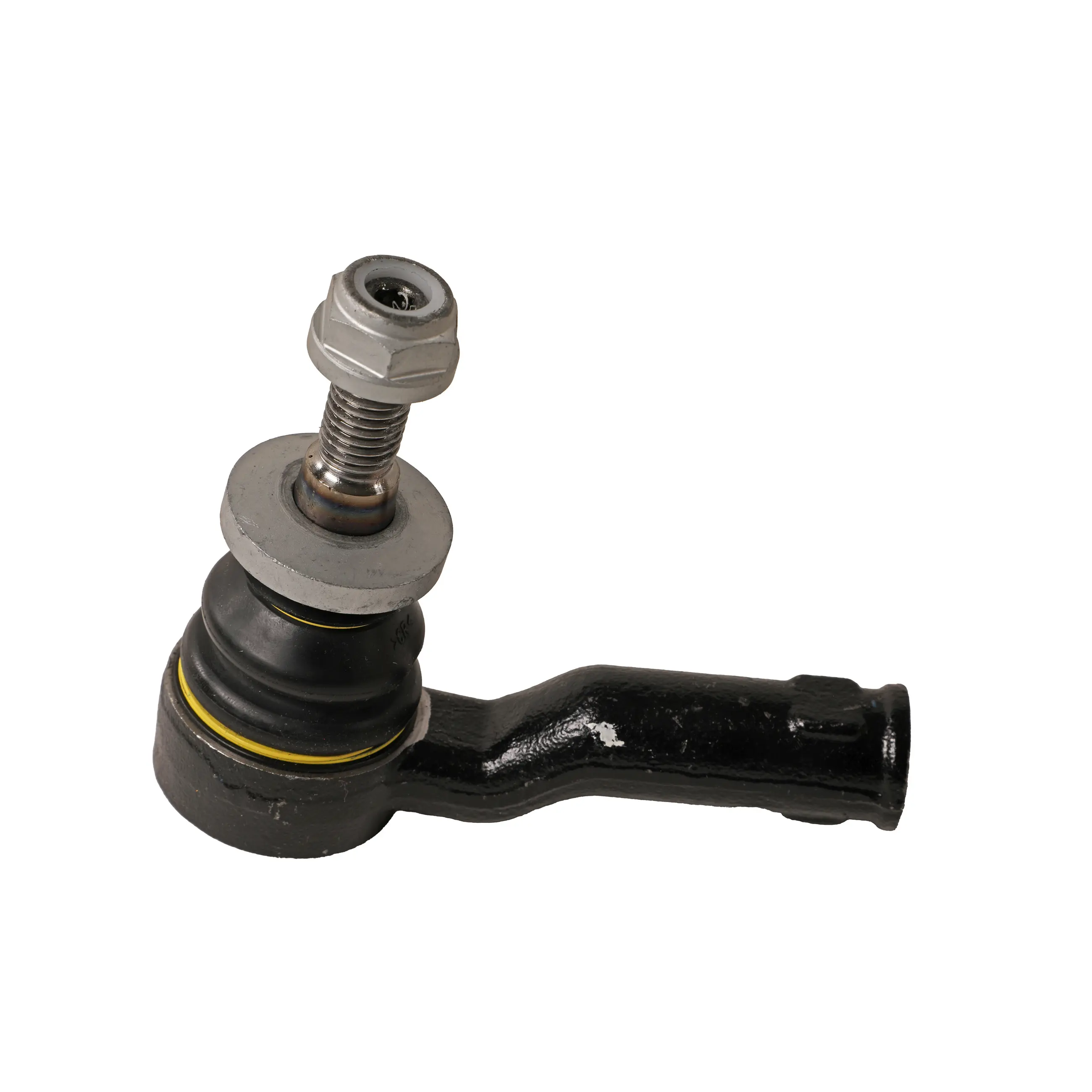 Tie Rod End - image principale du produit