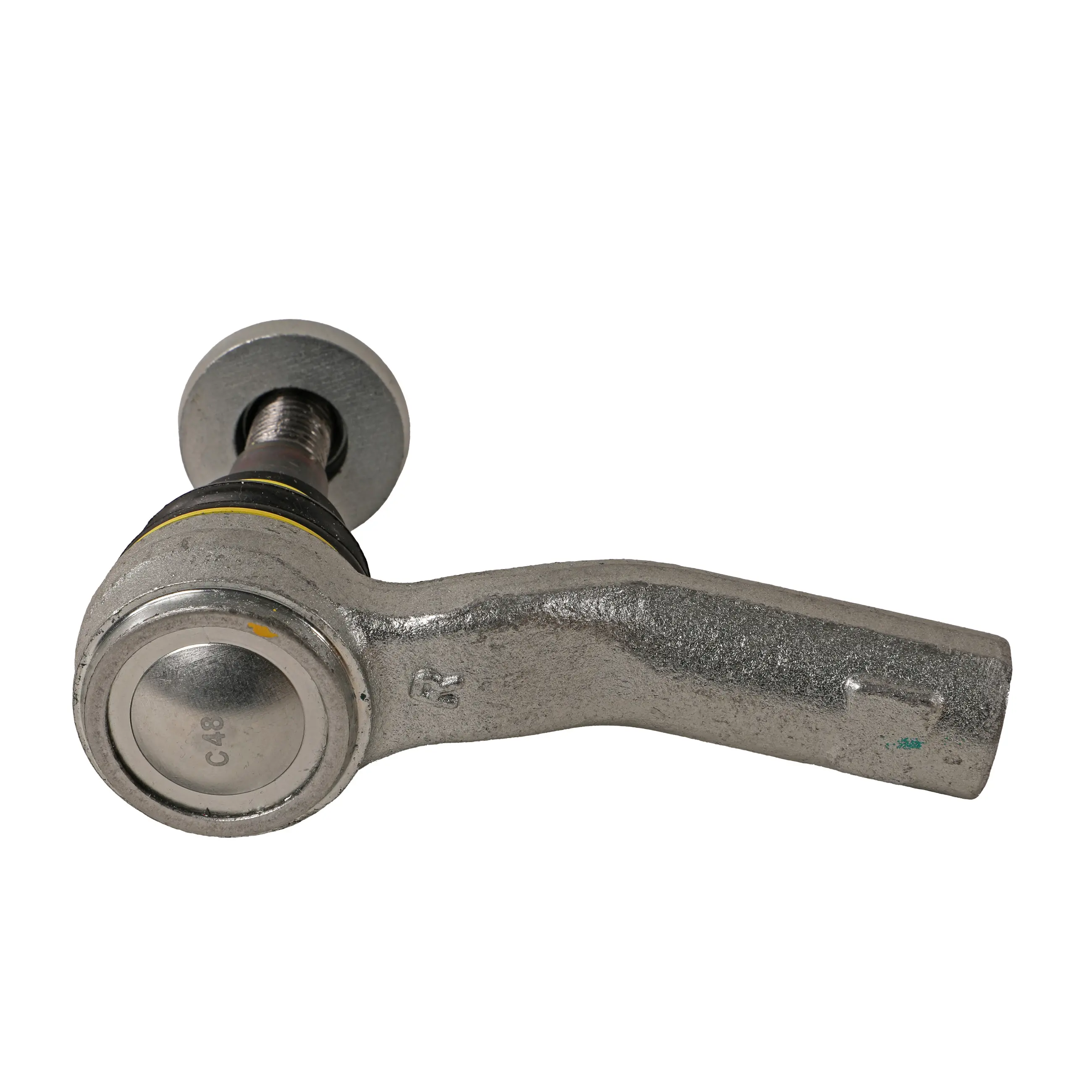 Tie Rod End miniature 2