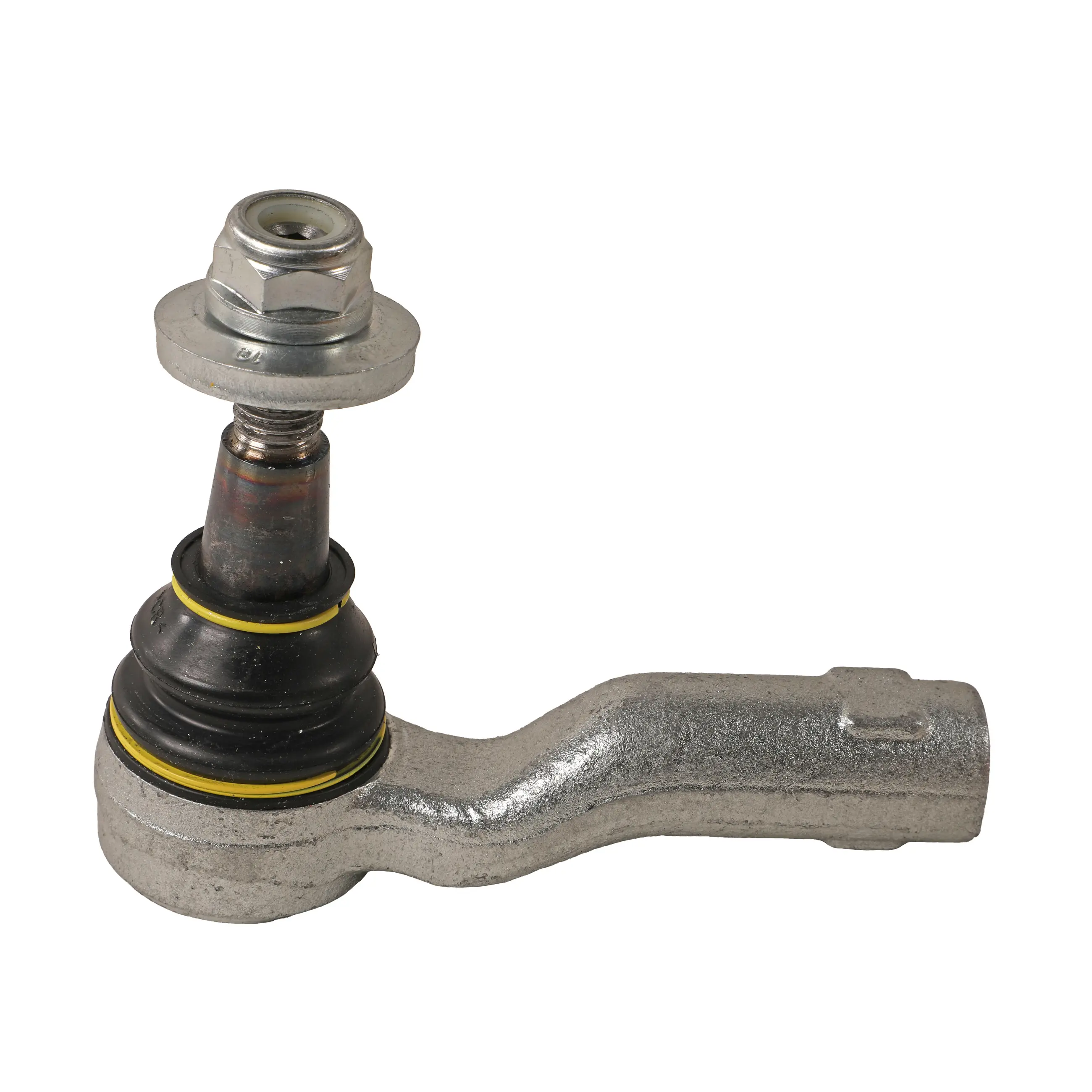 Tie Rod End - image principale du produit