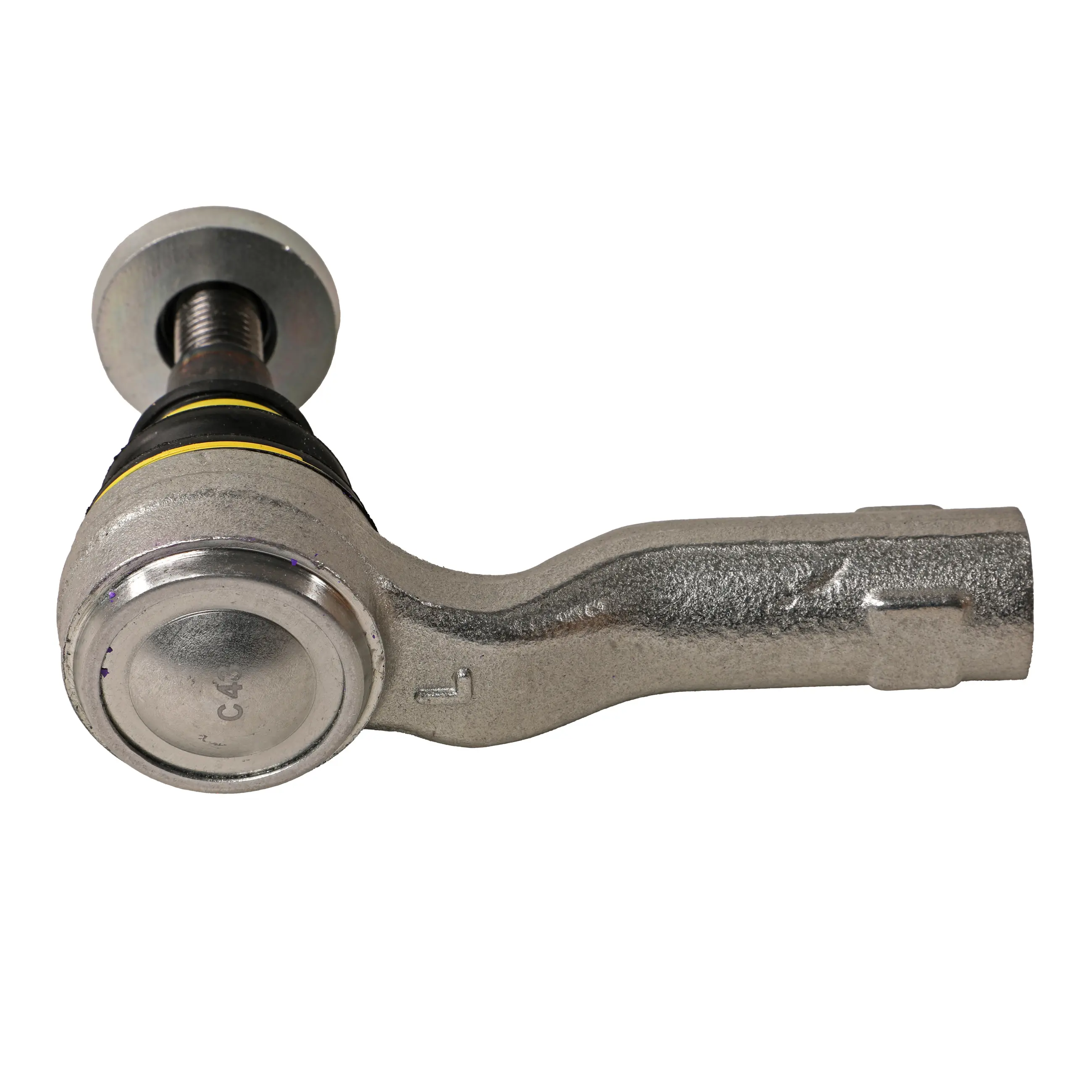 Tie Rod End miniature 2