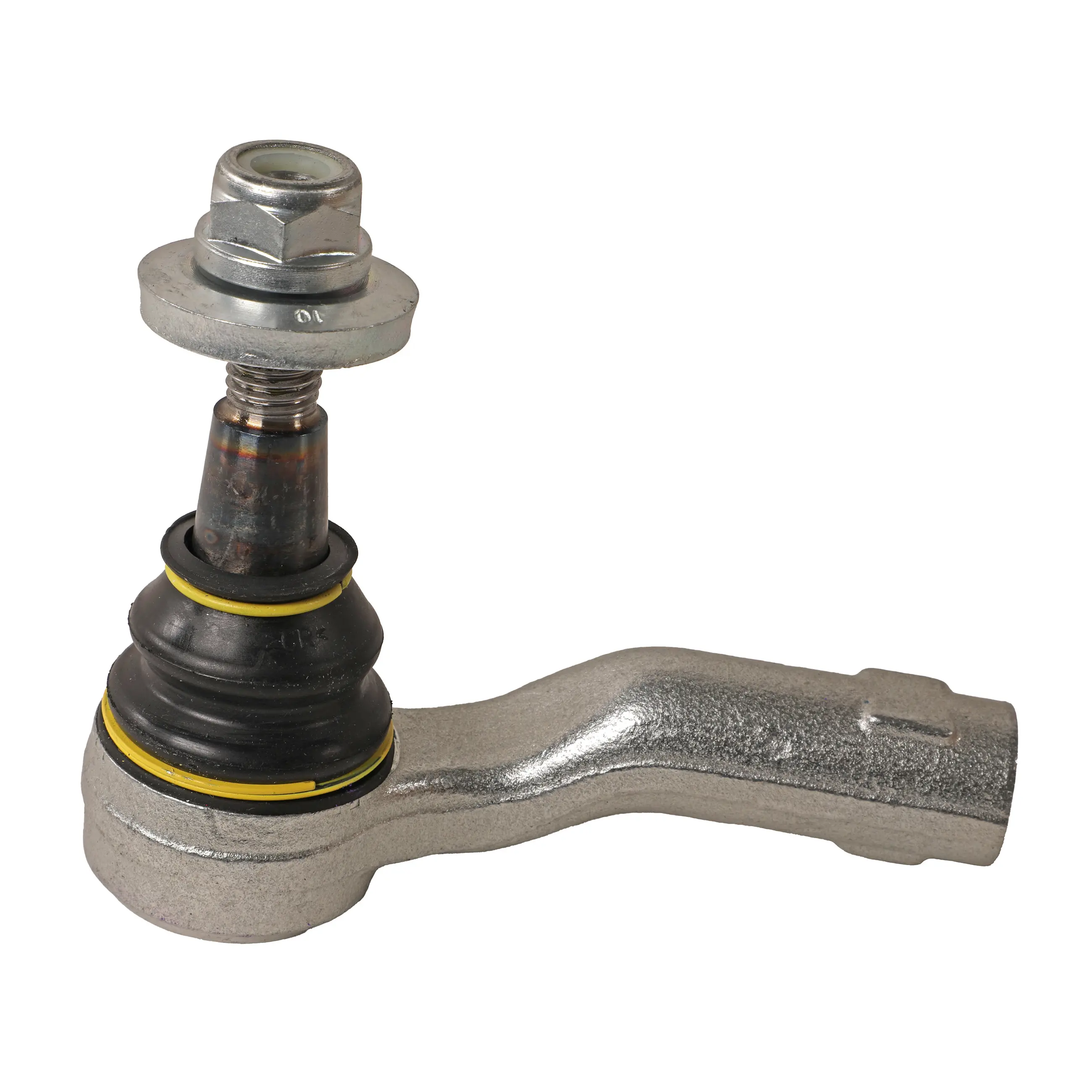 Tie Rod End - image principale du produit