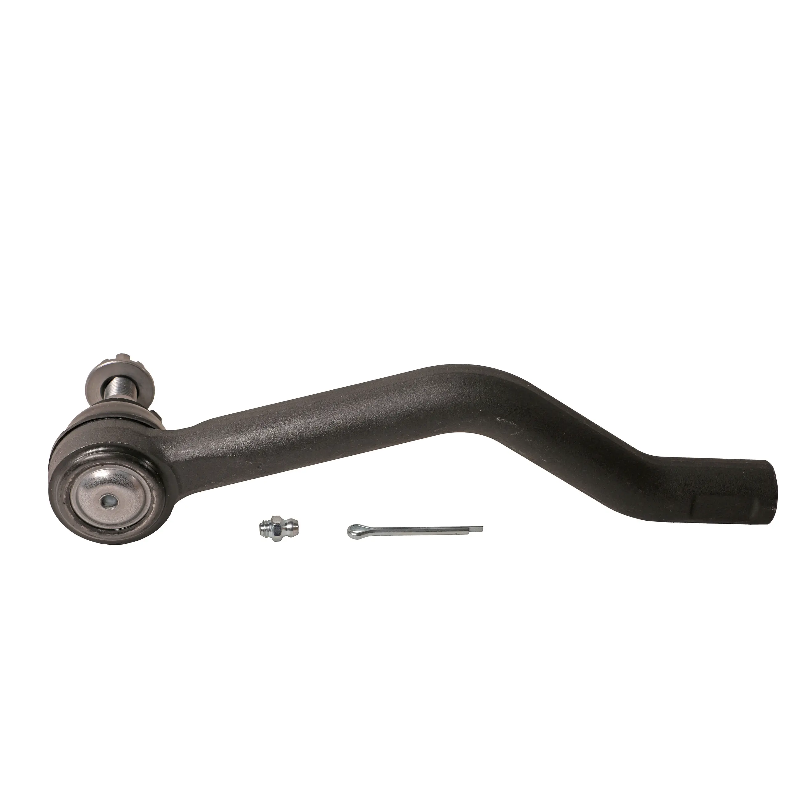 Tie Rod End miniature 2