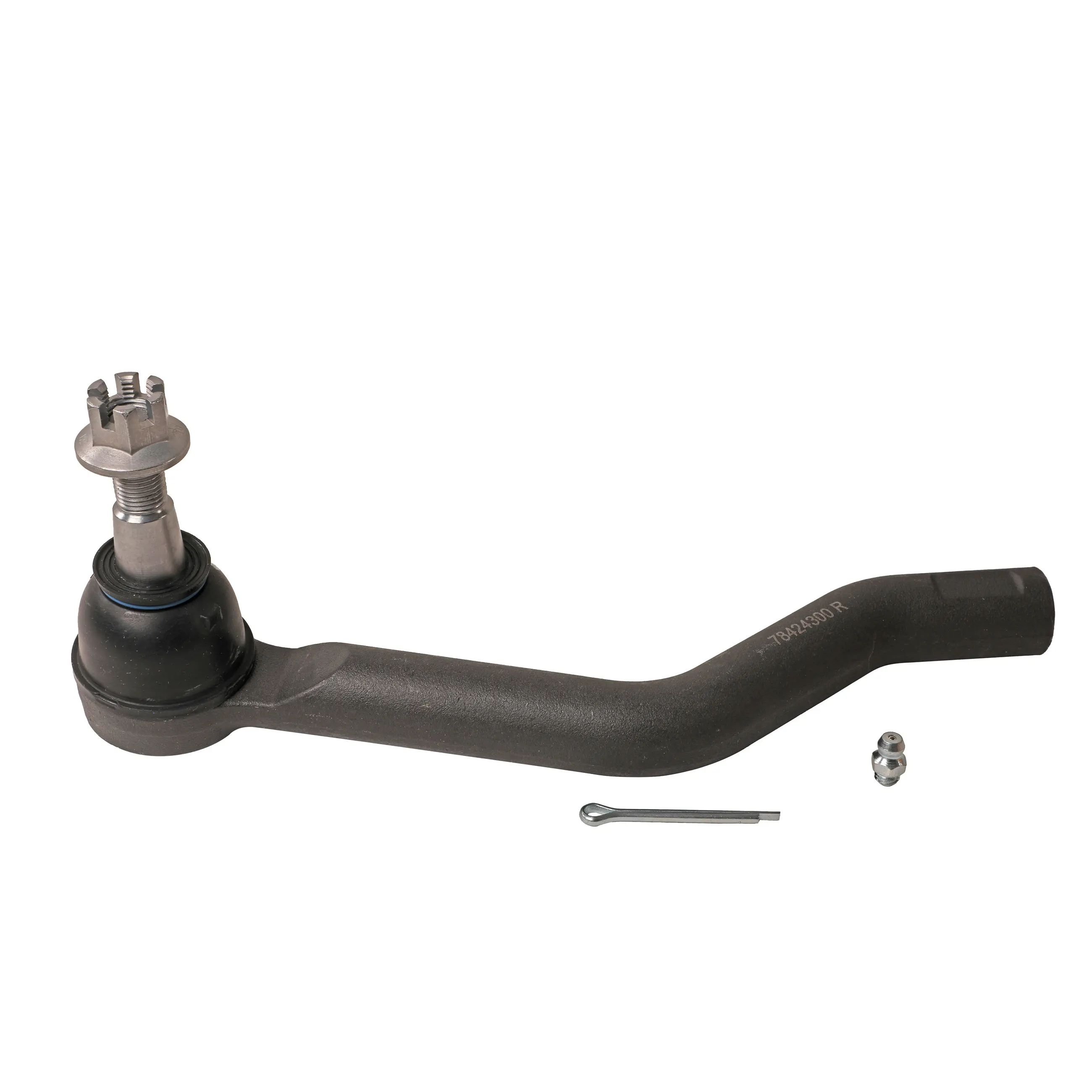 Tie Rod End - image principale du produit