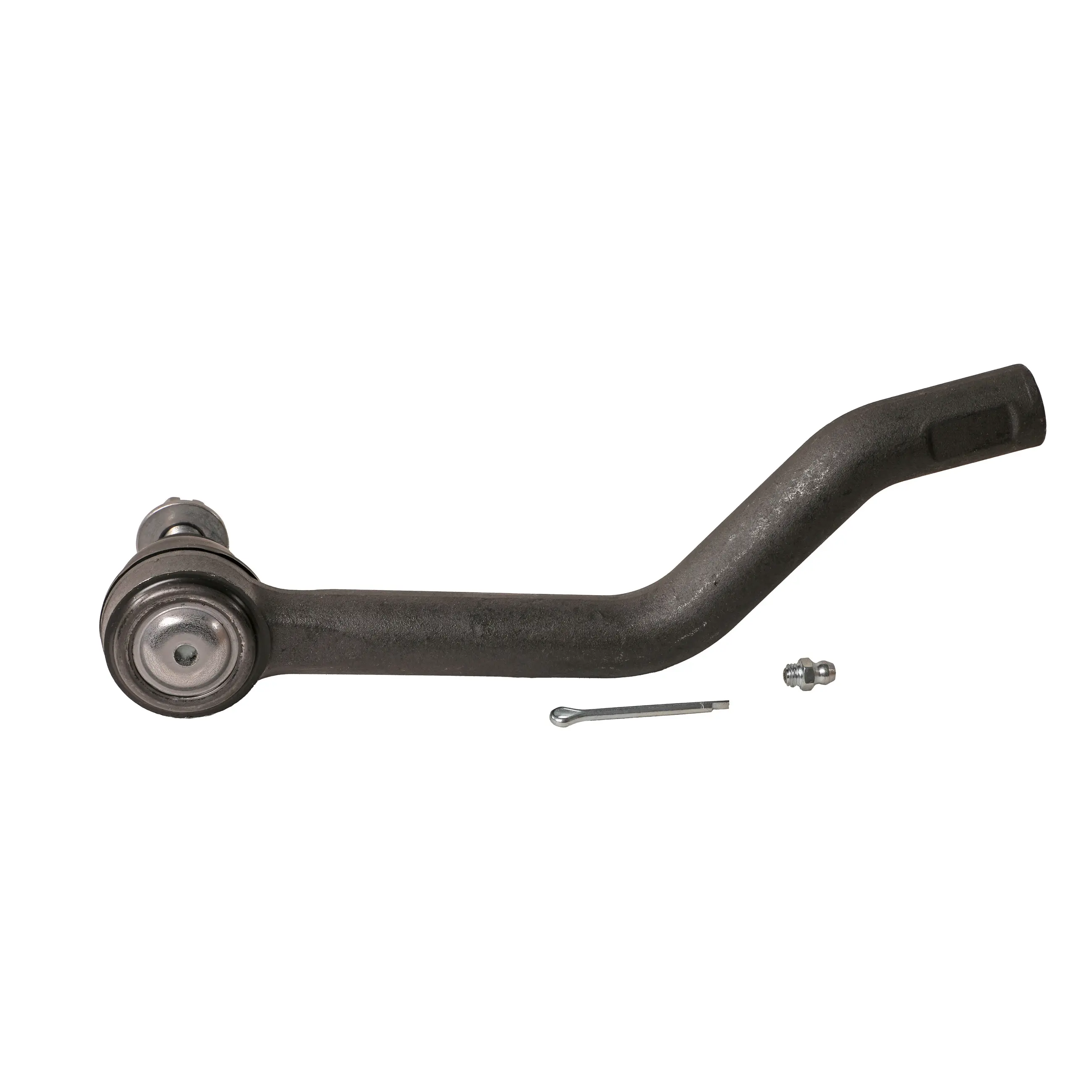 Tie Rod End miniature 2