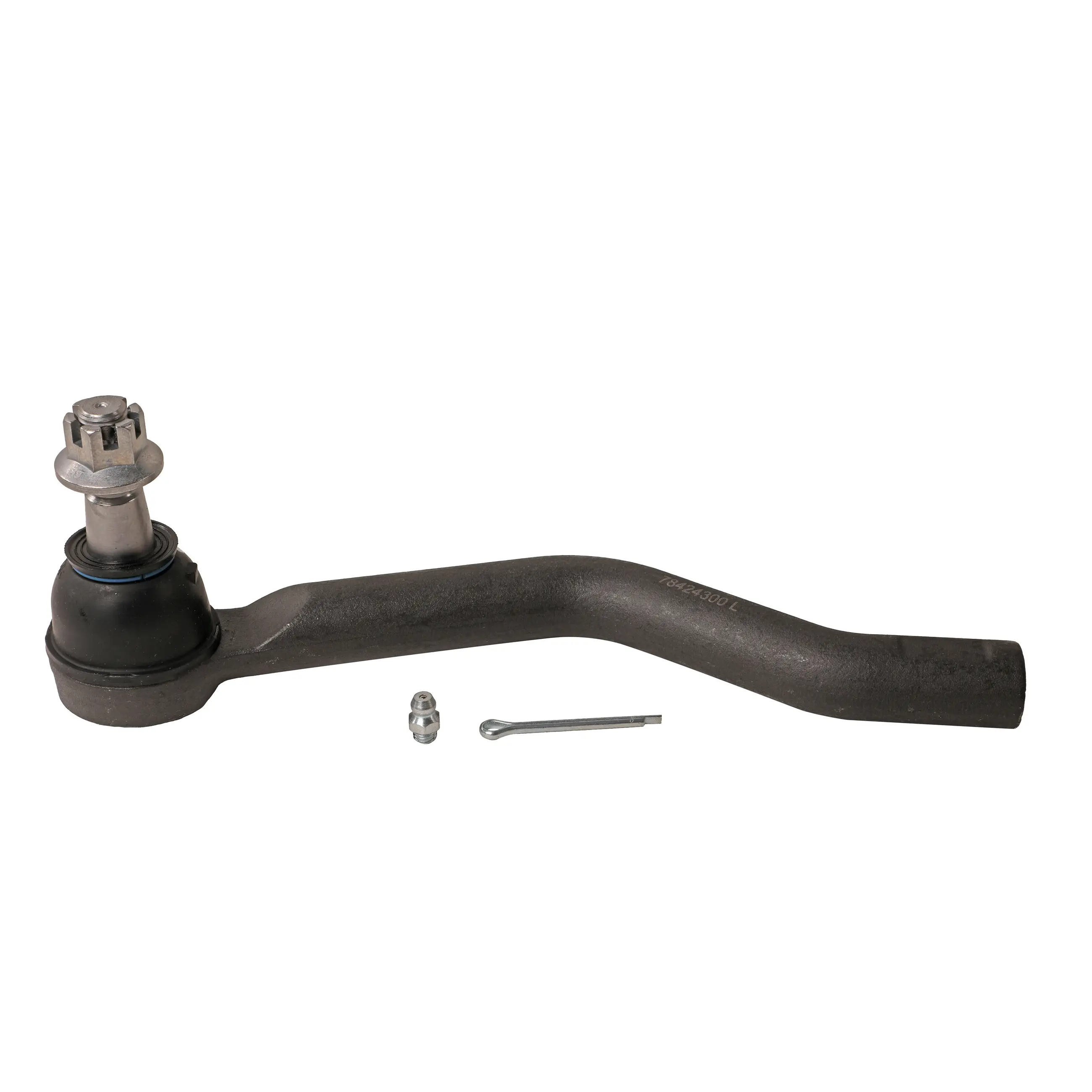 Tie Rod End - image principale du produit
