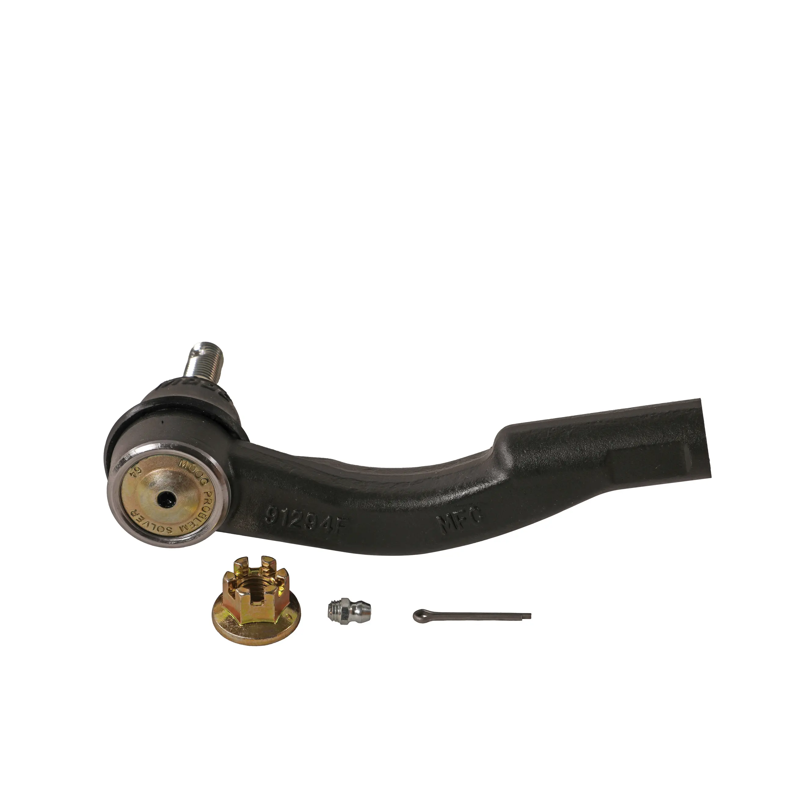 Tie Rod End miniature 2