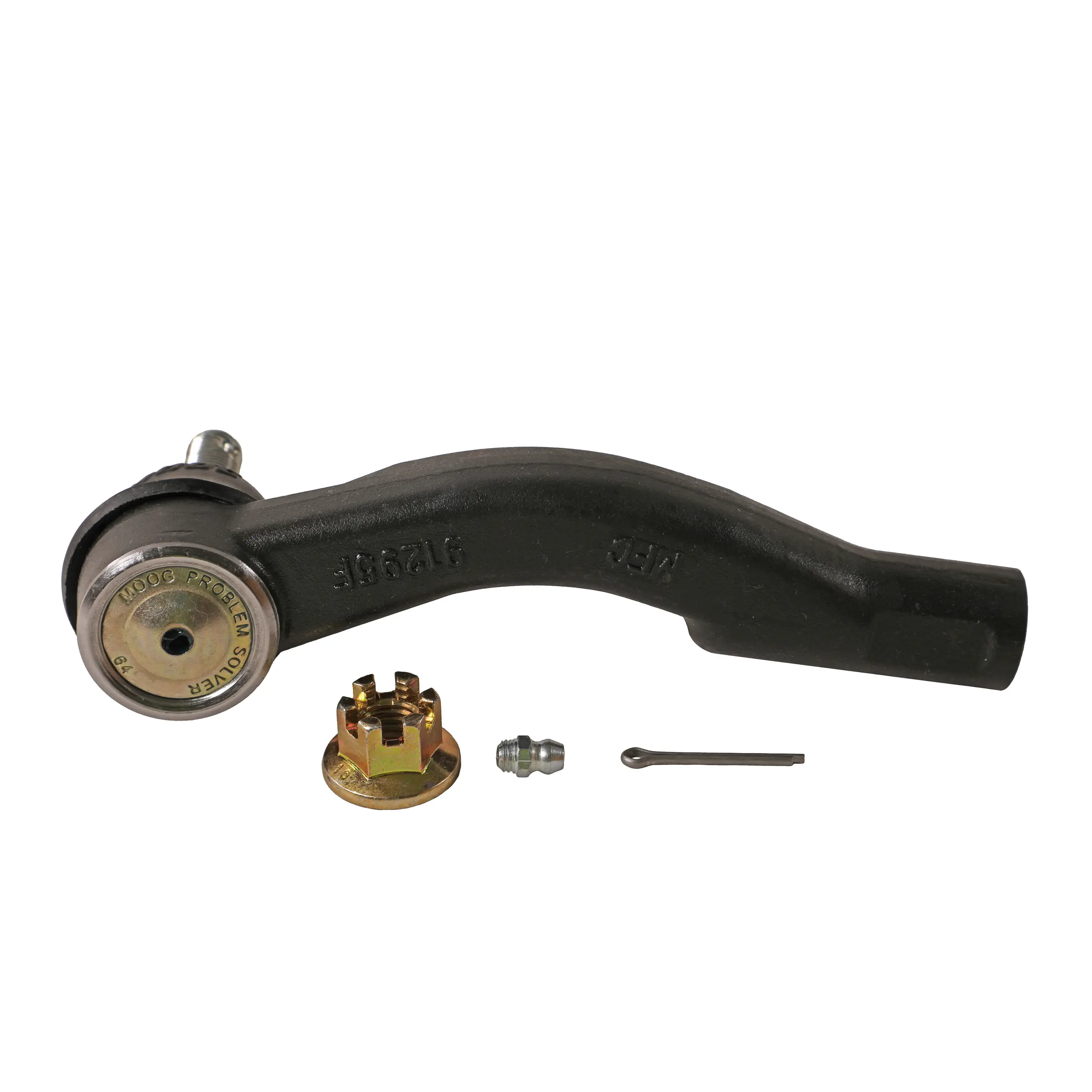 Tie Rod End miniature 2