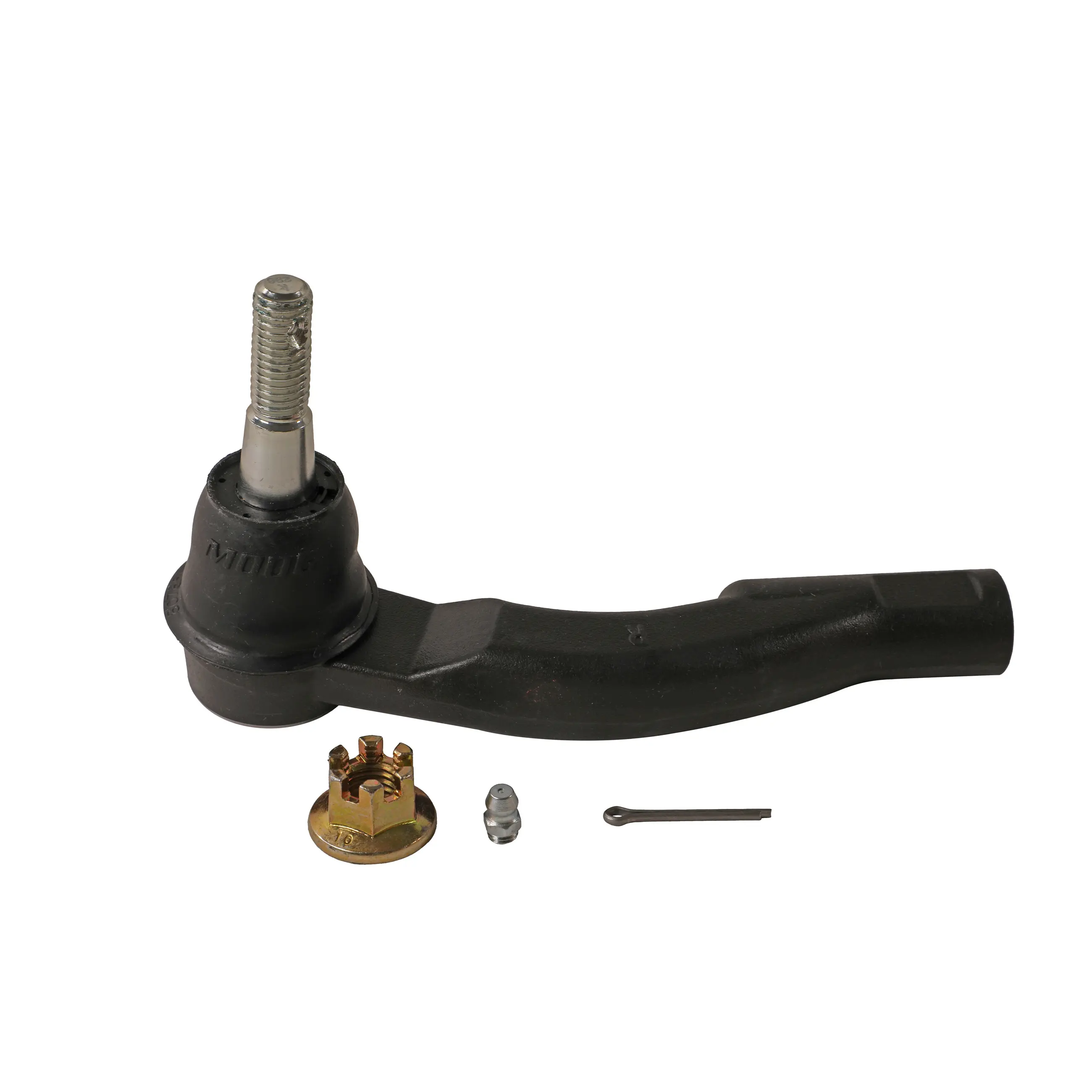 Tie Rod End - image principale du produit