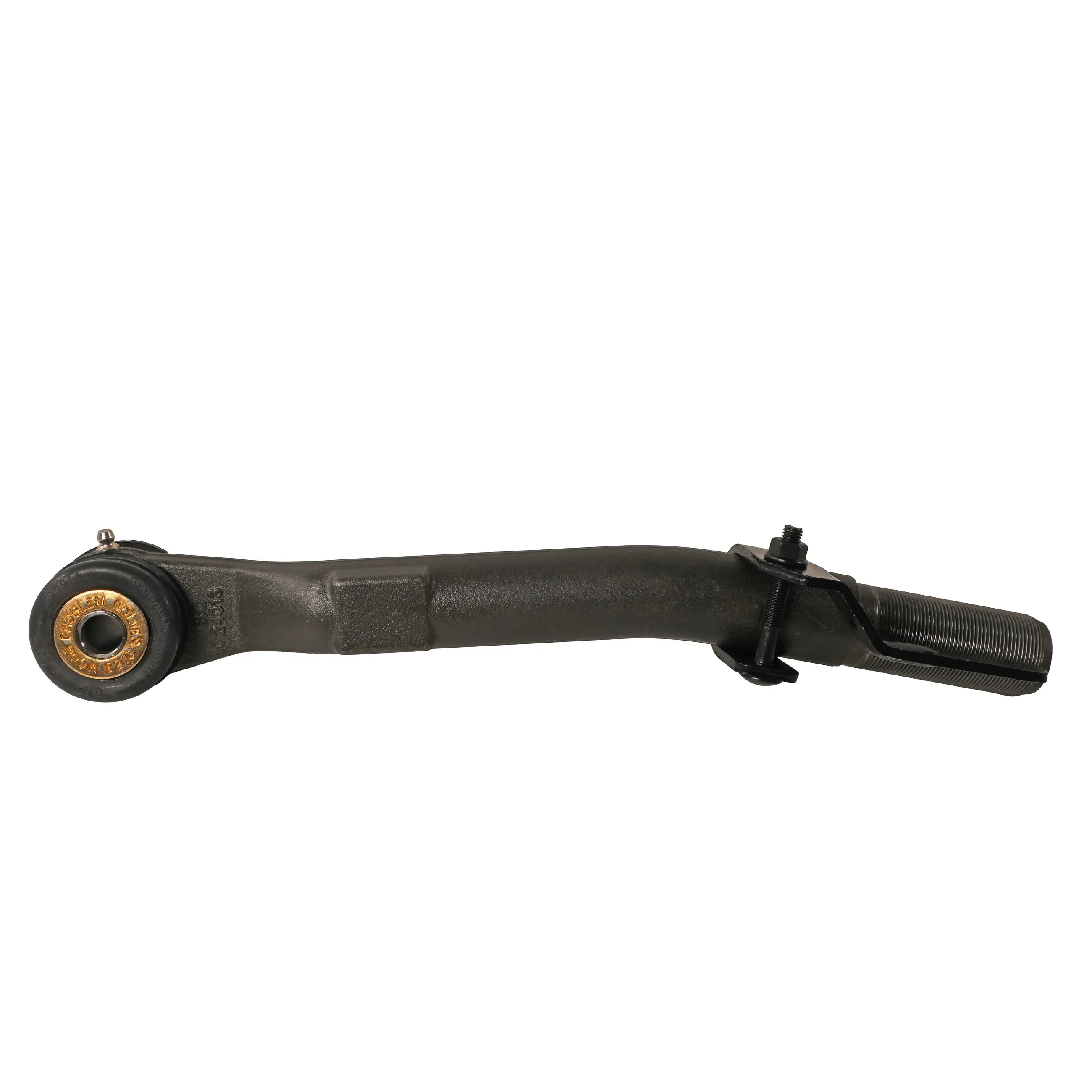 Tie Rod End miniature 2