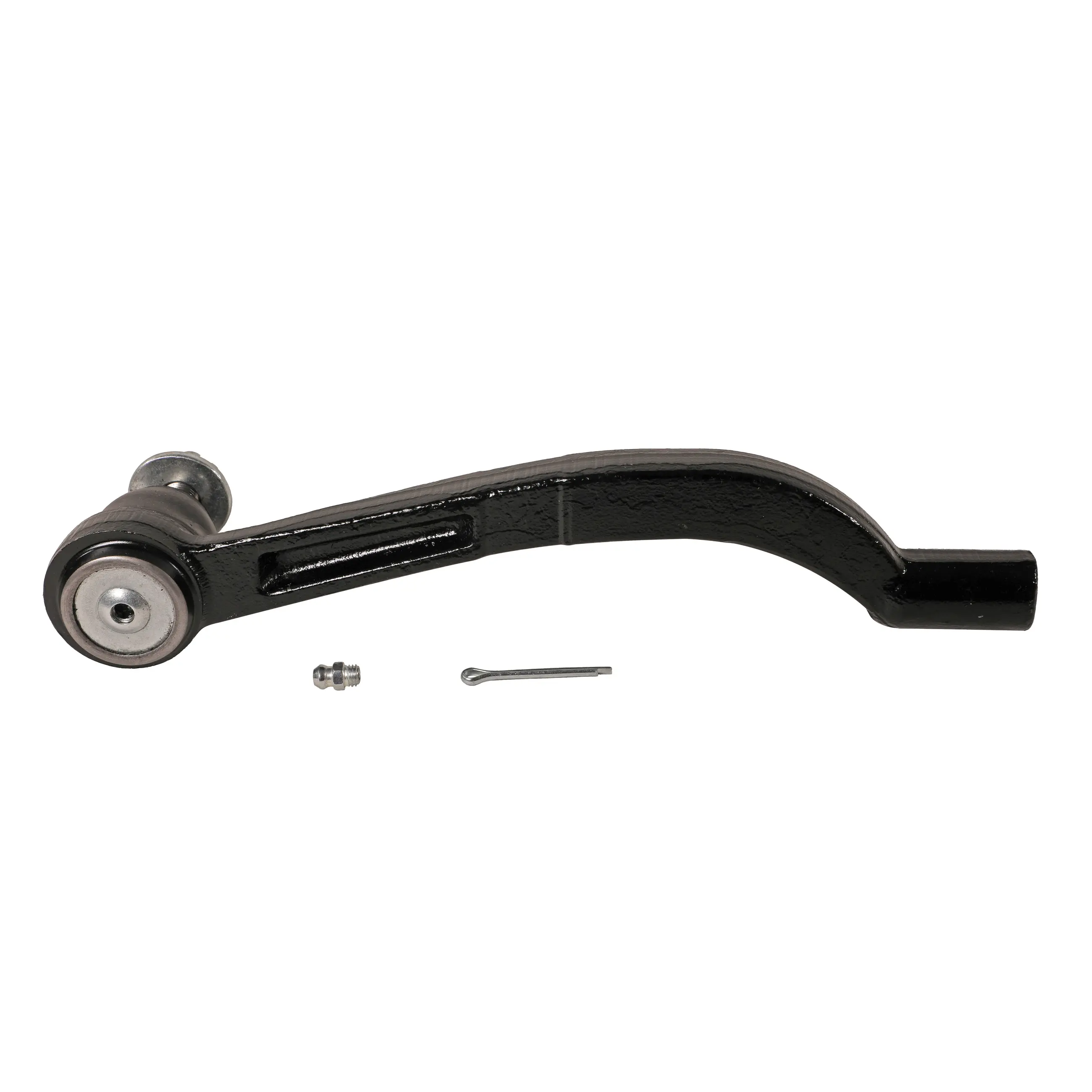 Tie Rod End miniature 2