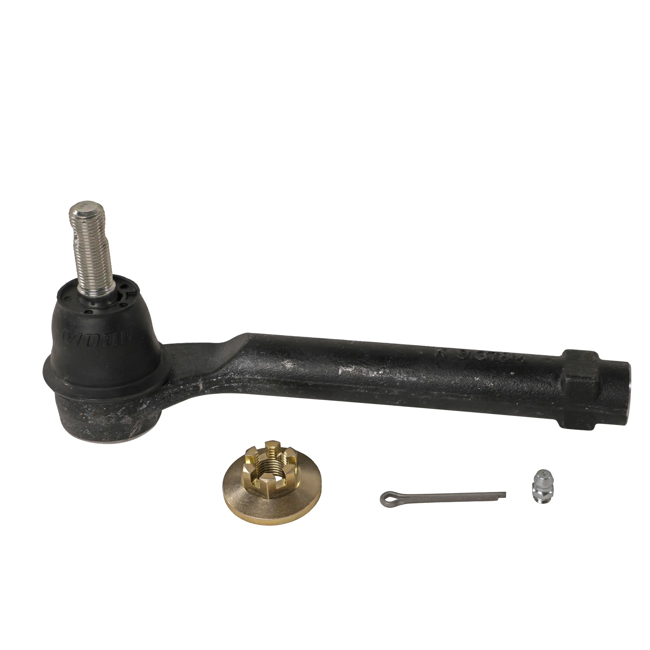 Tie Rod End - main product image