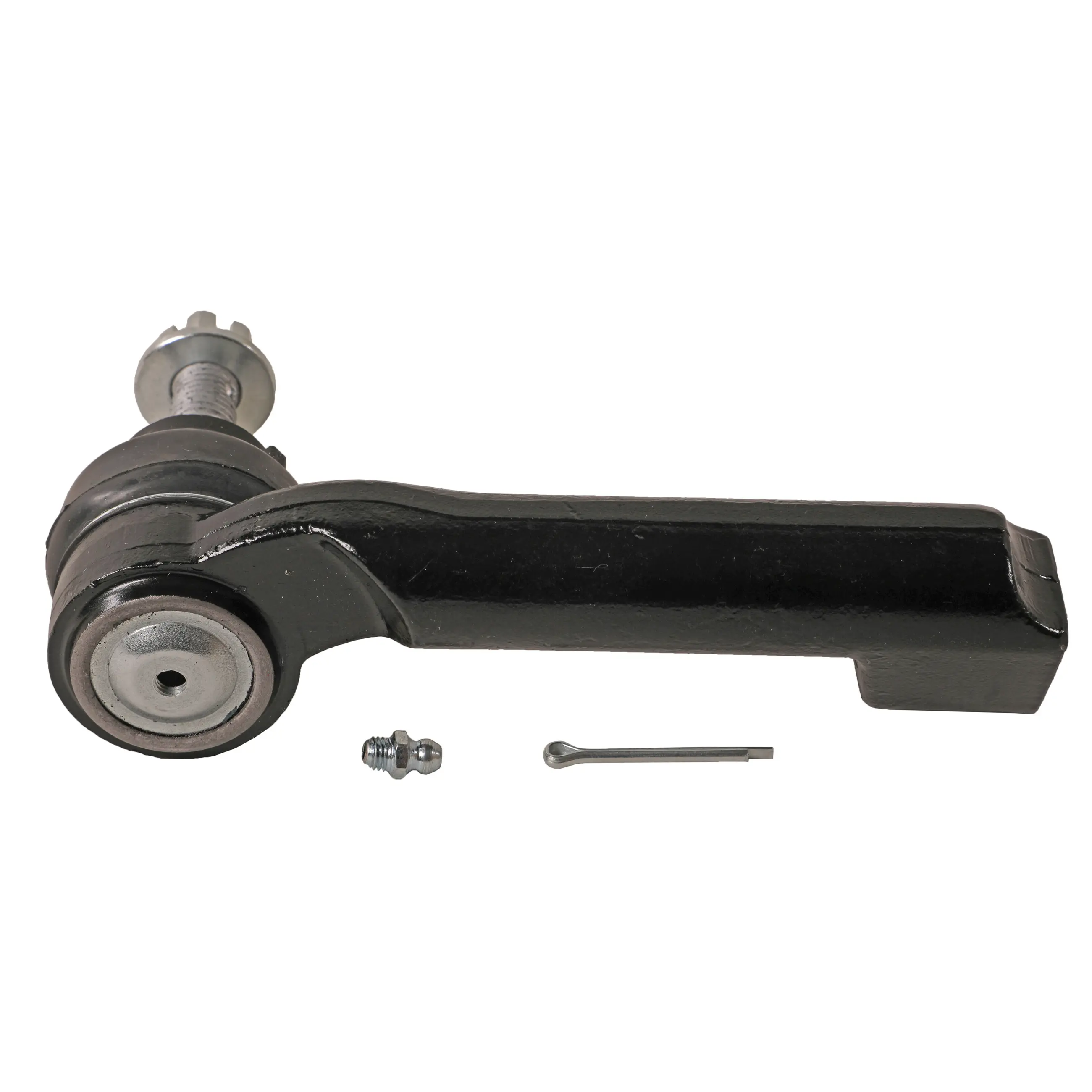 Tie Rod End miniature 2