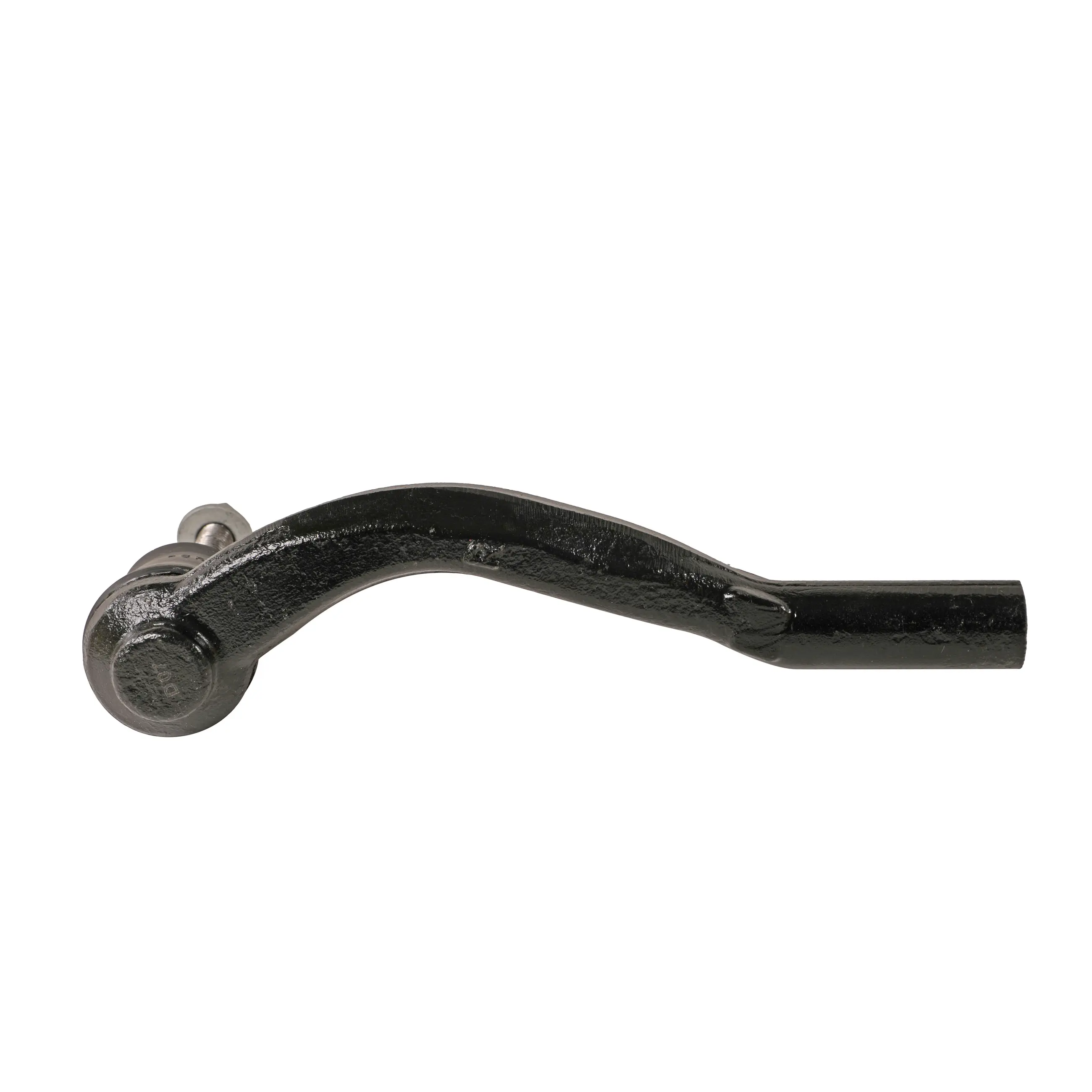 Tie Rod End miniature 2