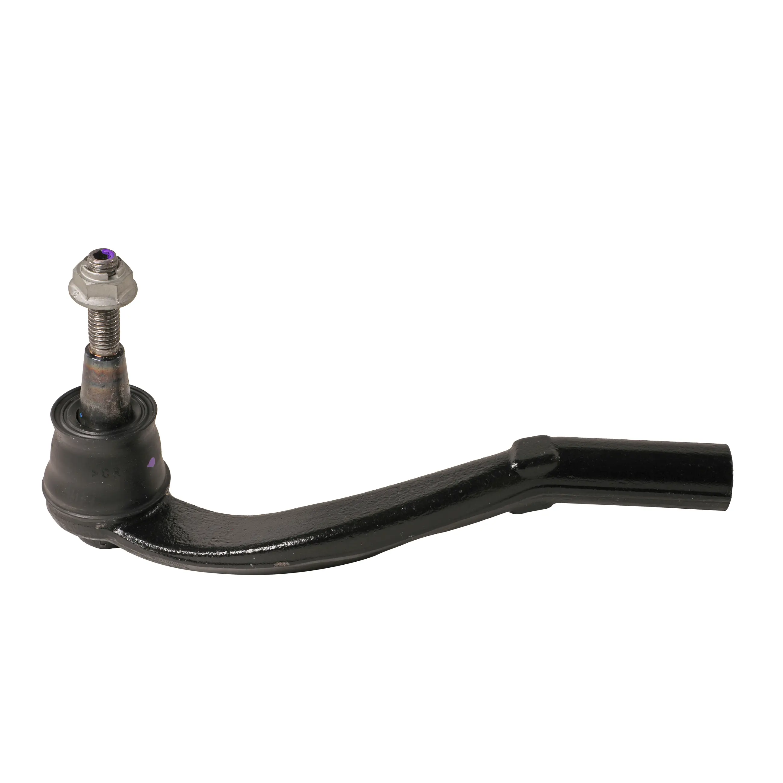 Tie Rod End - image principale du produit