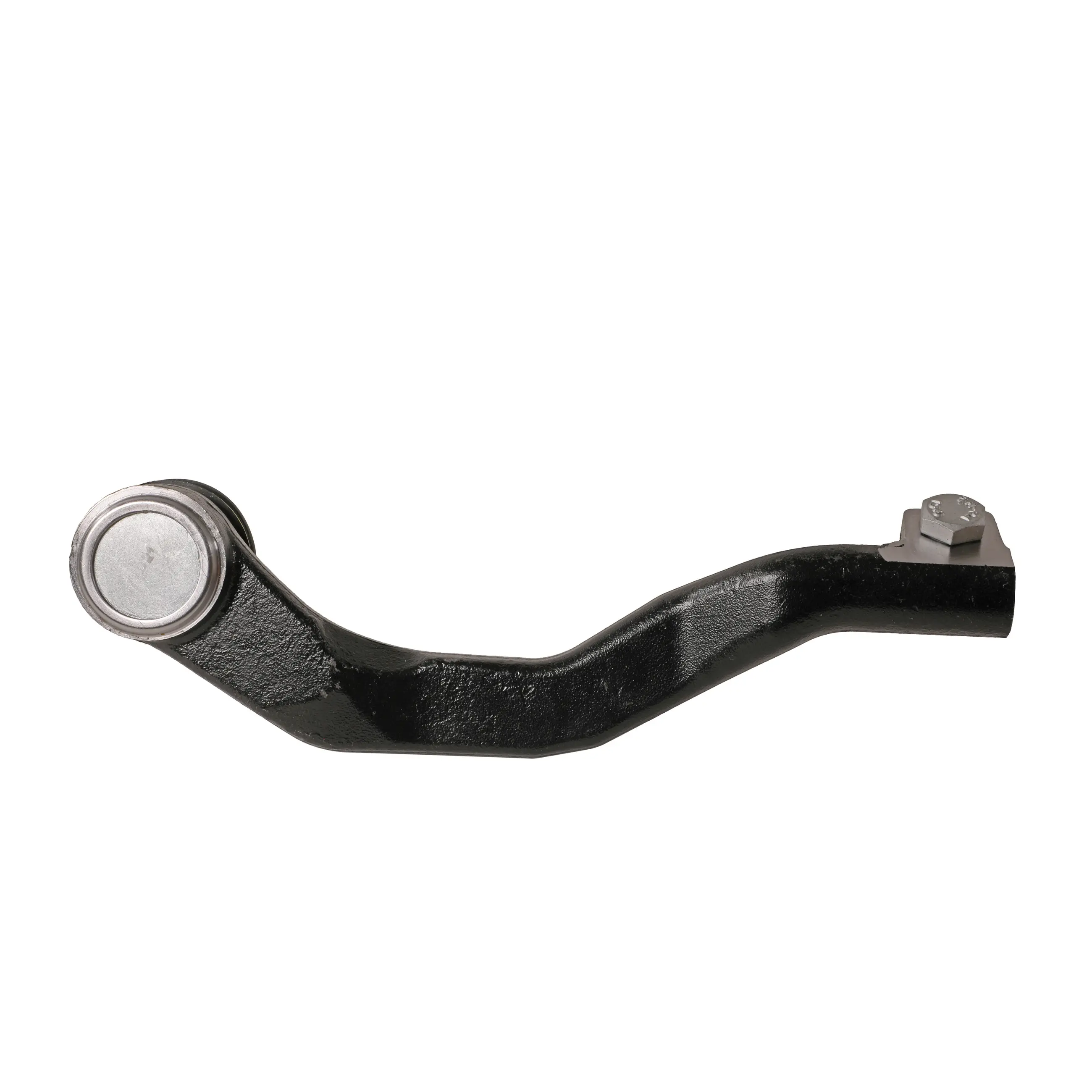 Tie Rod End miniature 2