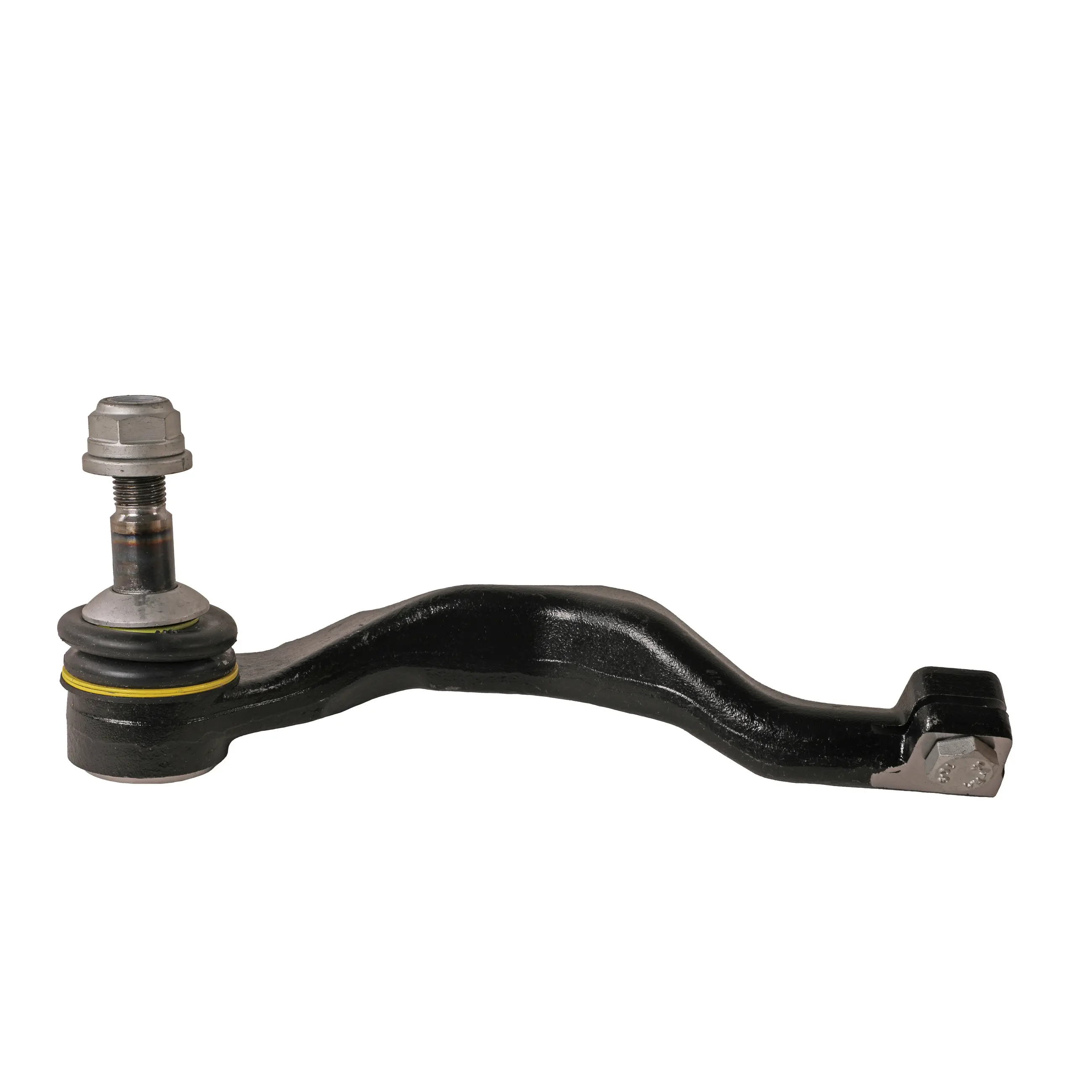 Tie Rod End - image principale du produit