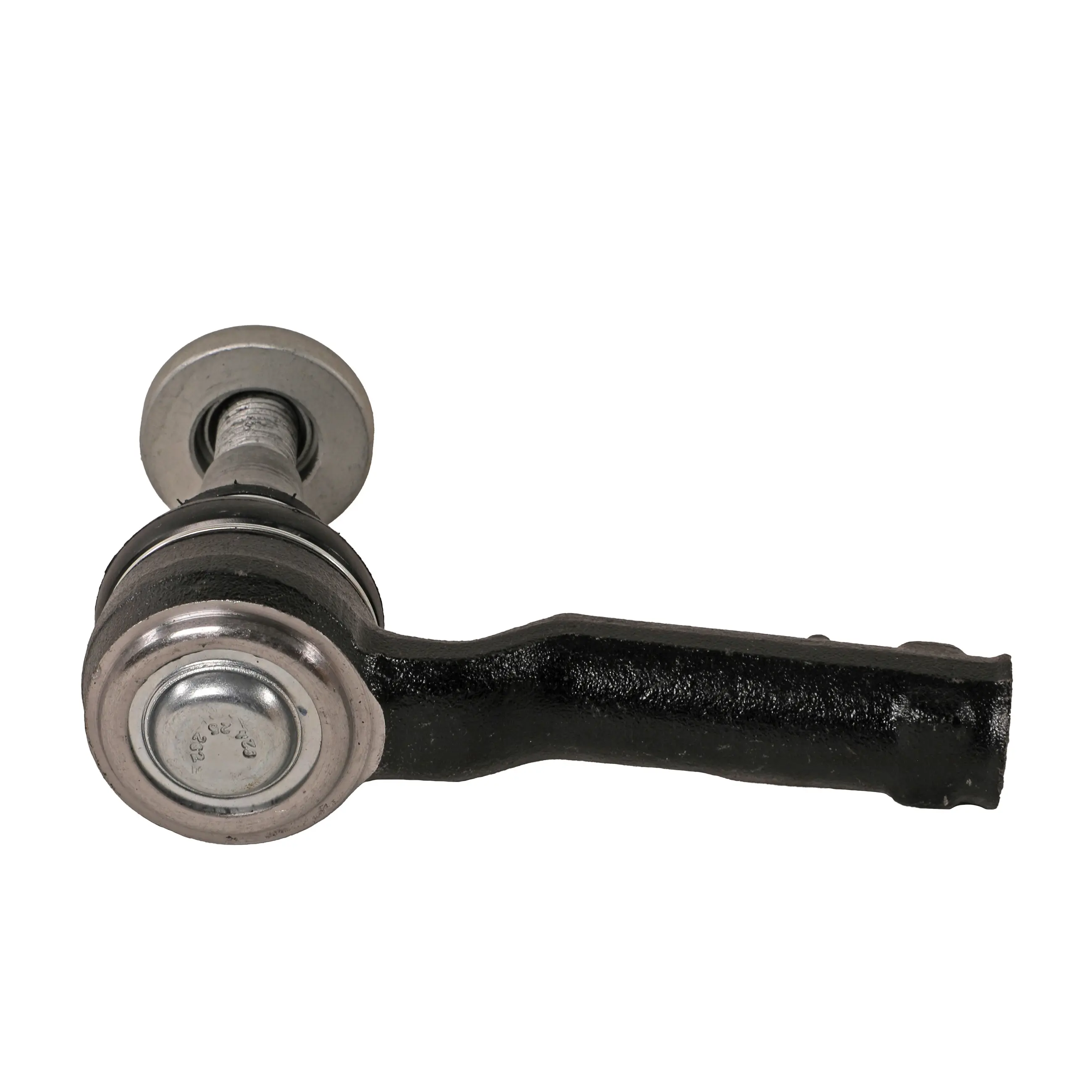 Tie Rod End miniature 2