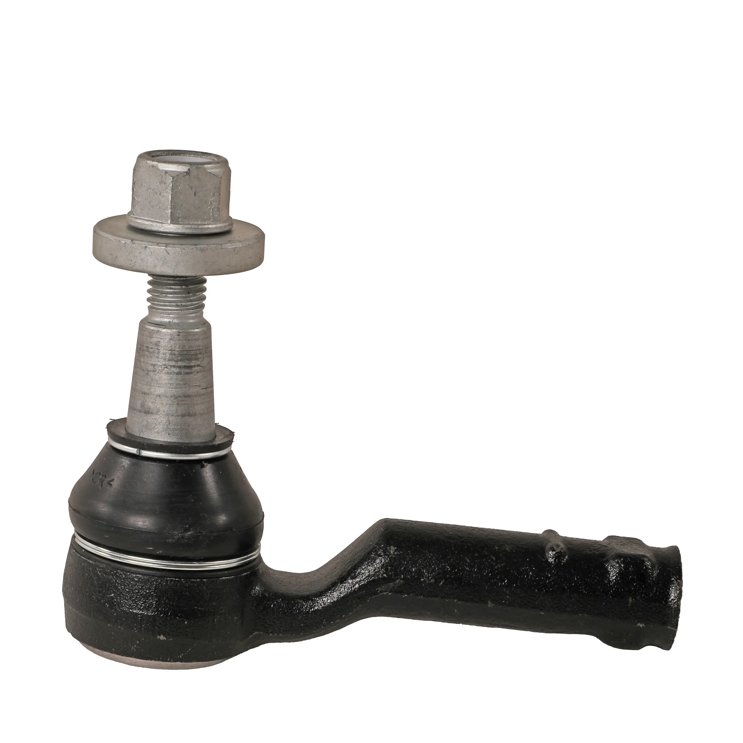 Tie Rod End - image principale du produit