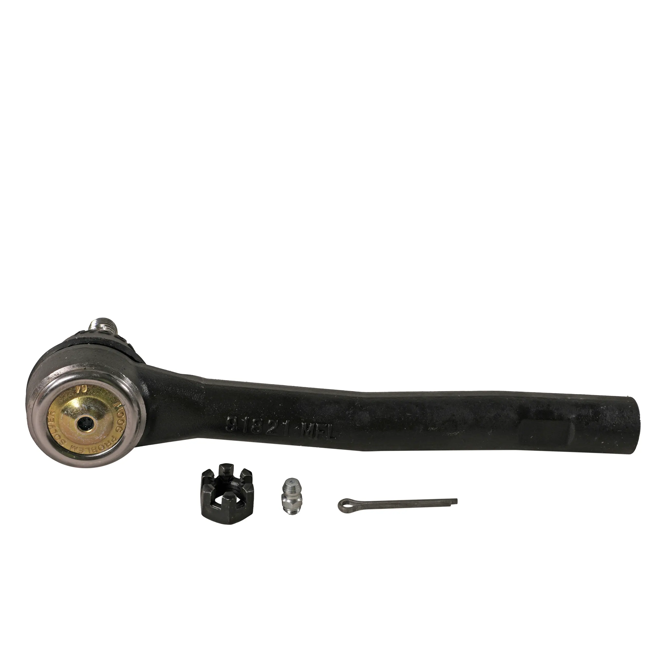 Tie Rod End miniature 2