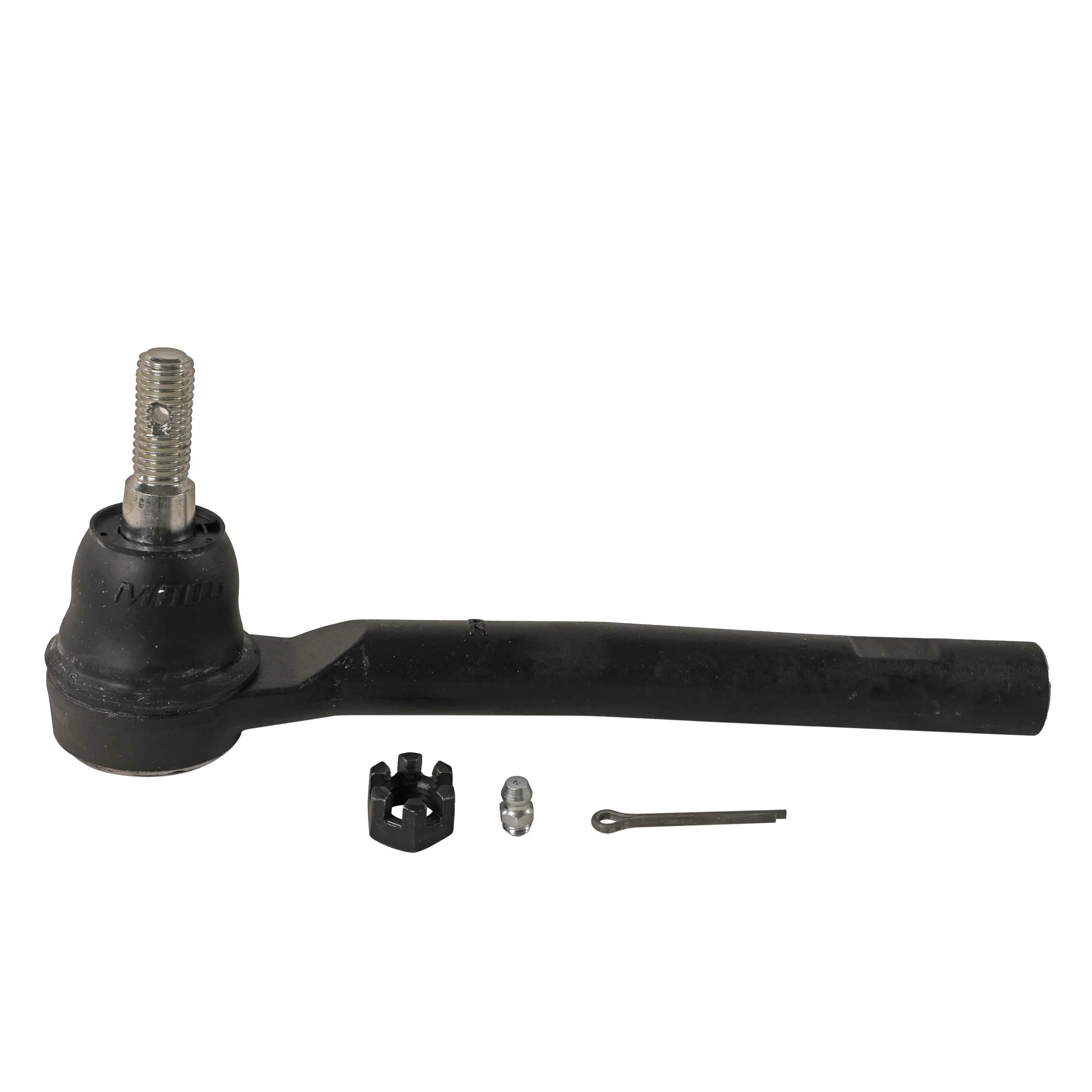 Tie Rod End - image principale du produit