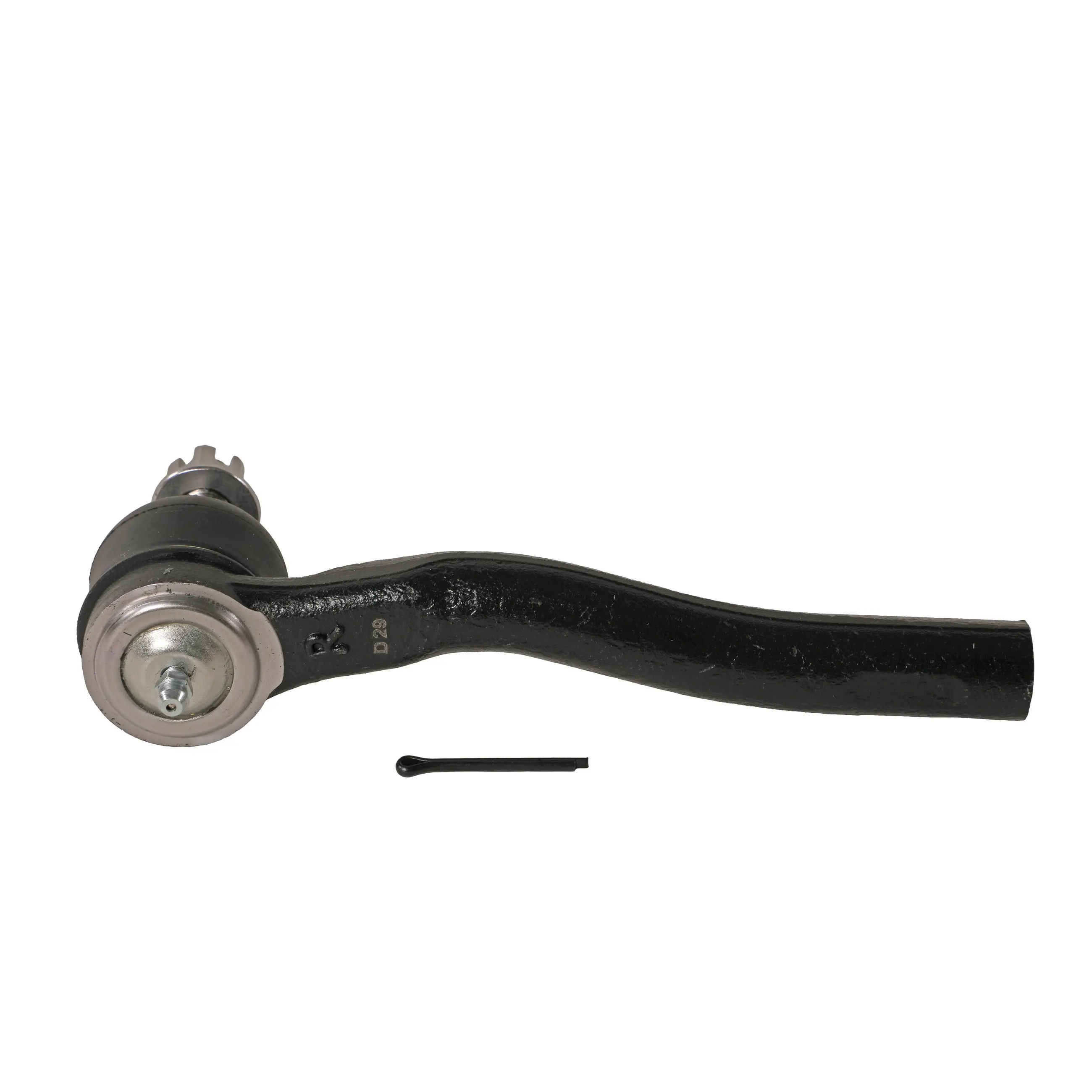 Tie Rod End miniature 2