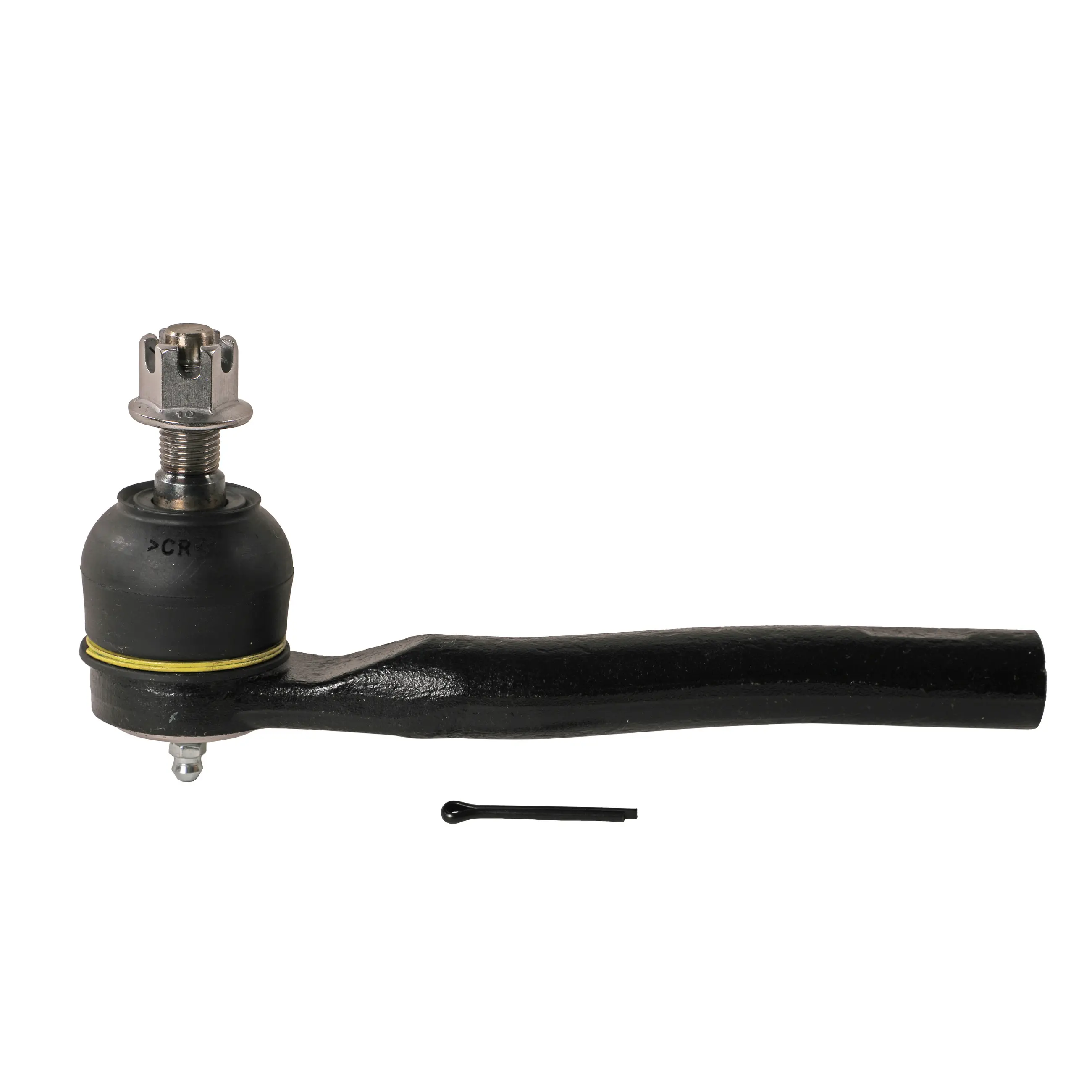 Tie Rod End - image principale du produit