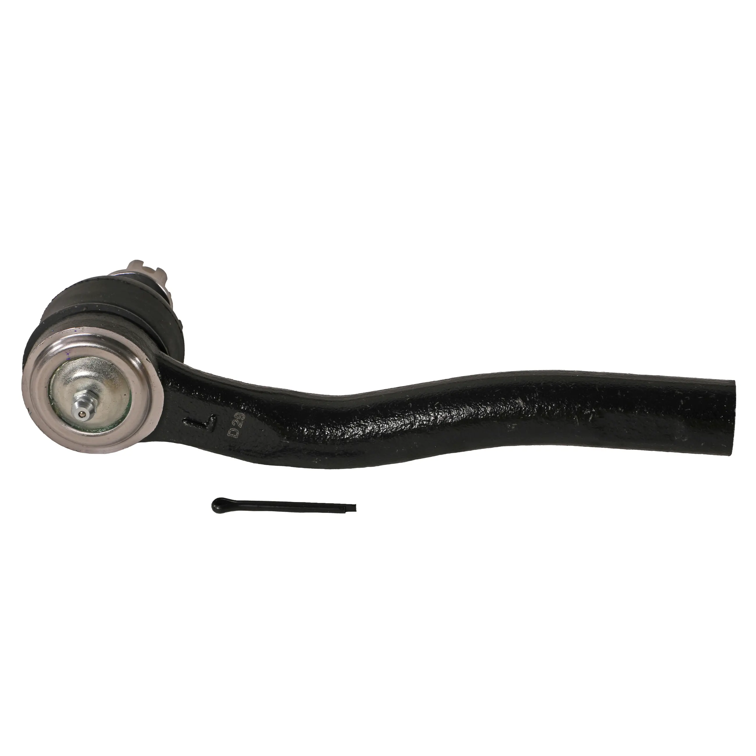 Tie Rod End miniature 2