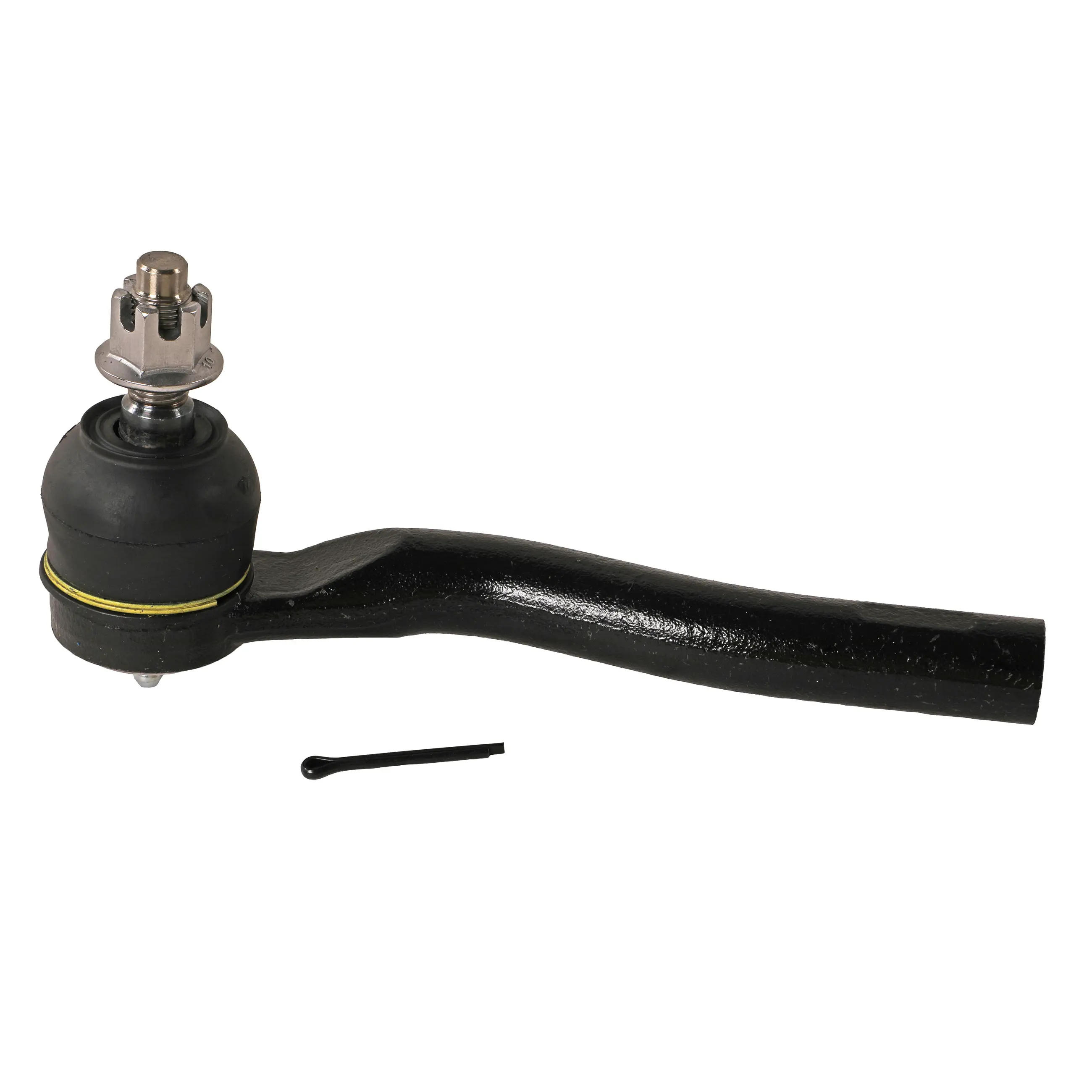 Tie Rod End - image principale du produit
