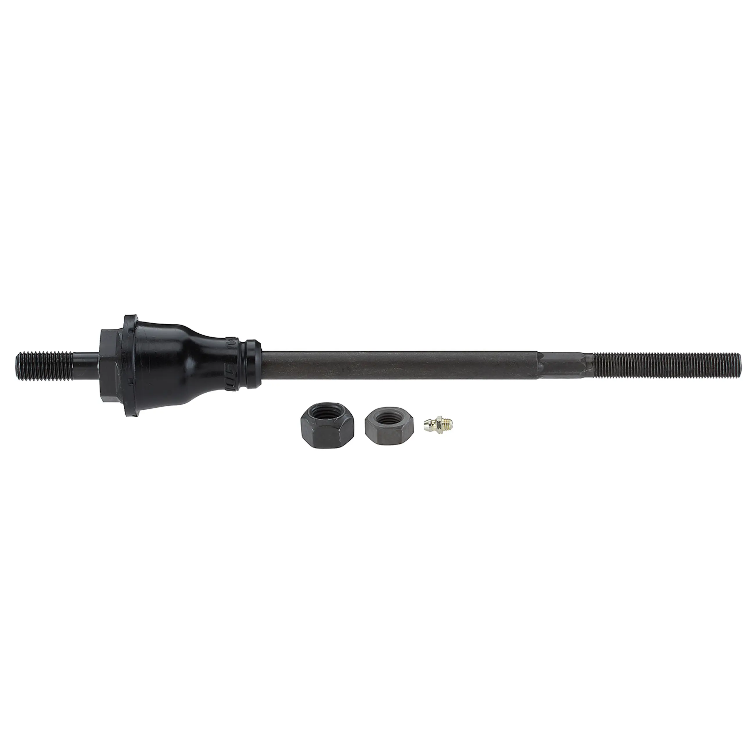 Tie Rod End thumbnail 2