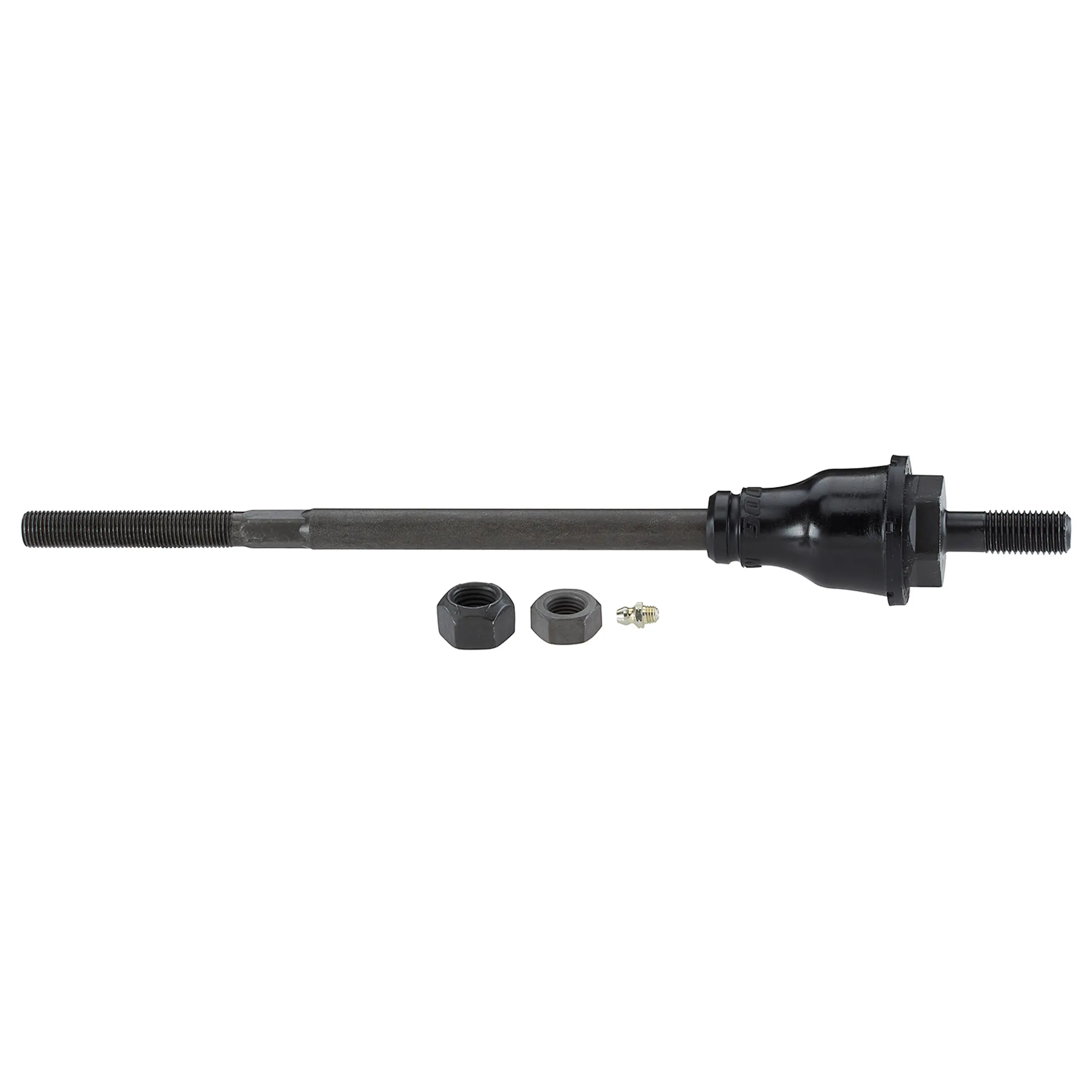 Tie Rod End - main product image