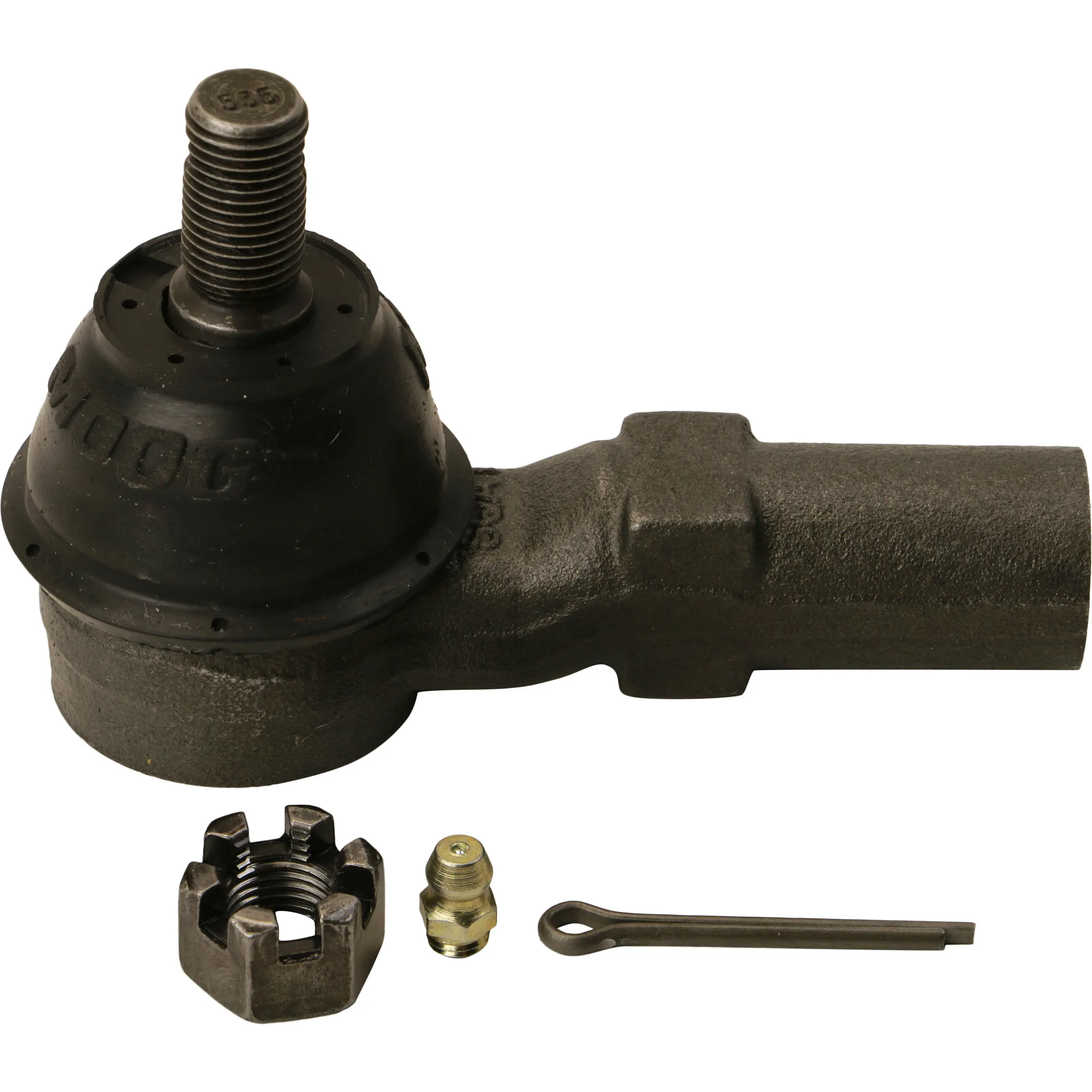 Embout de biellette - main product image
