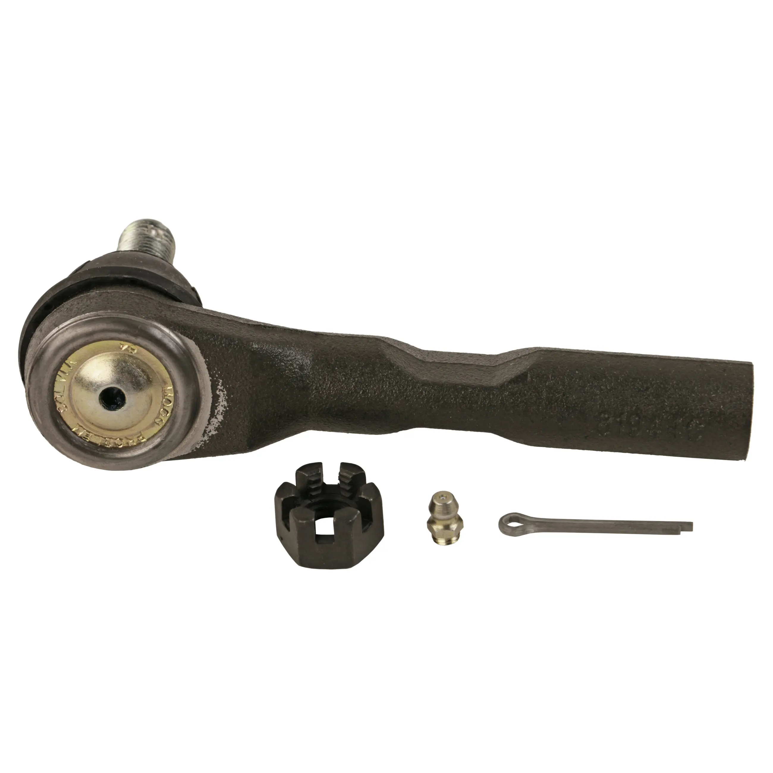 Tie Rod End miniature 2