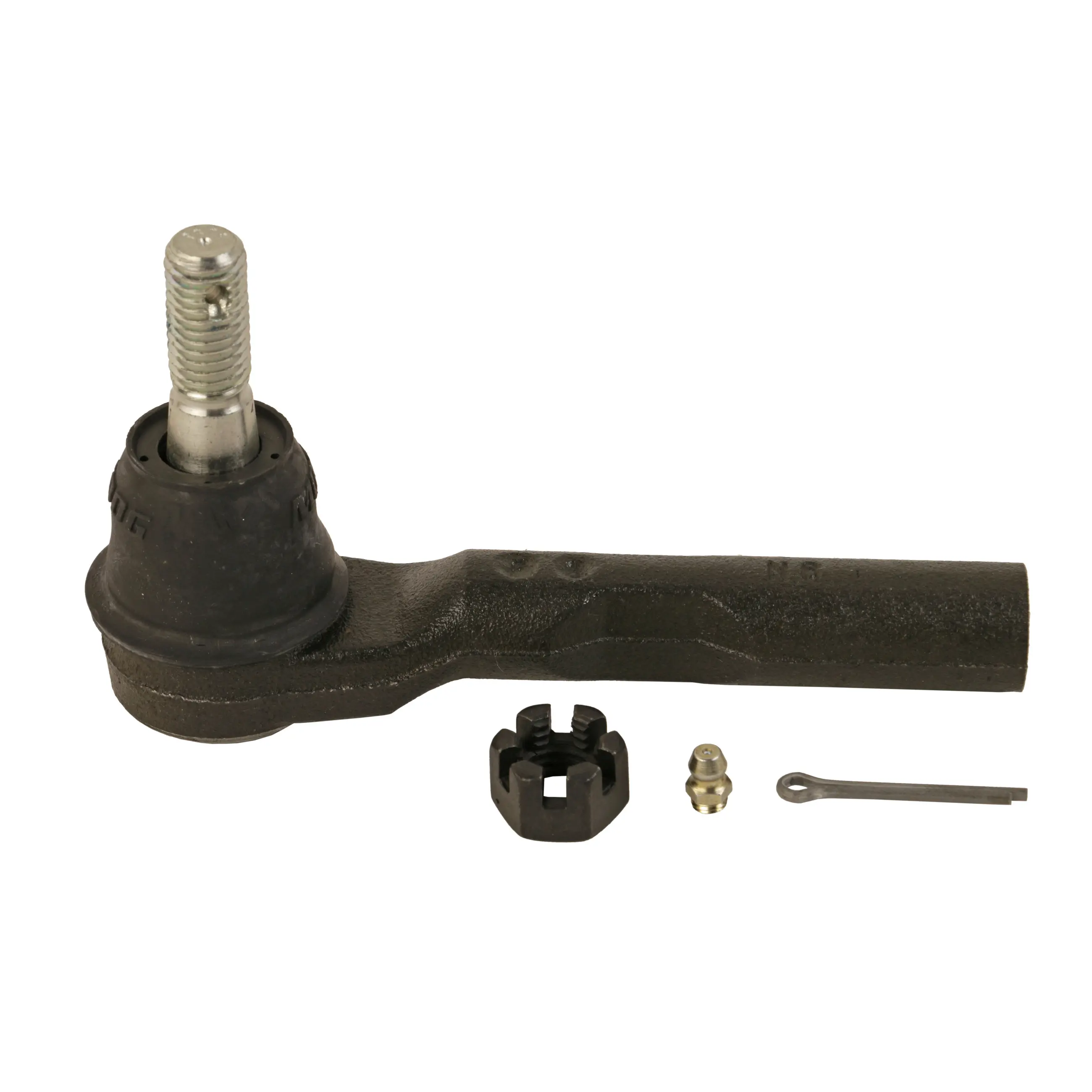 Tie Rod End - image principale du produit