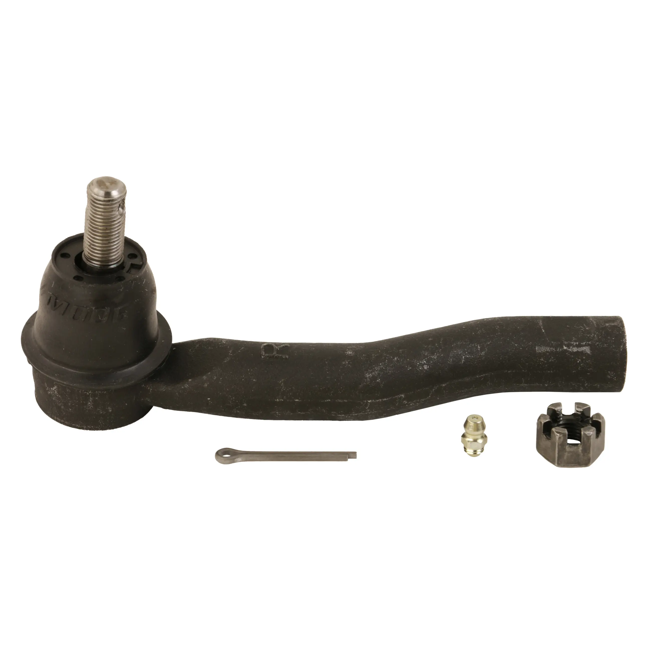 Tie Rod End - main product image