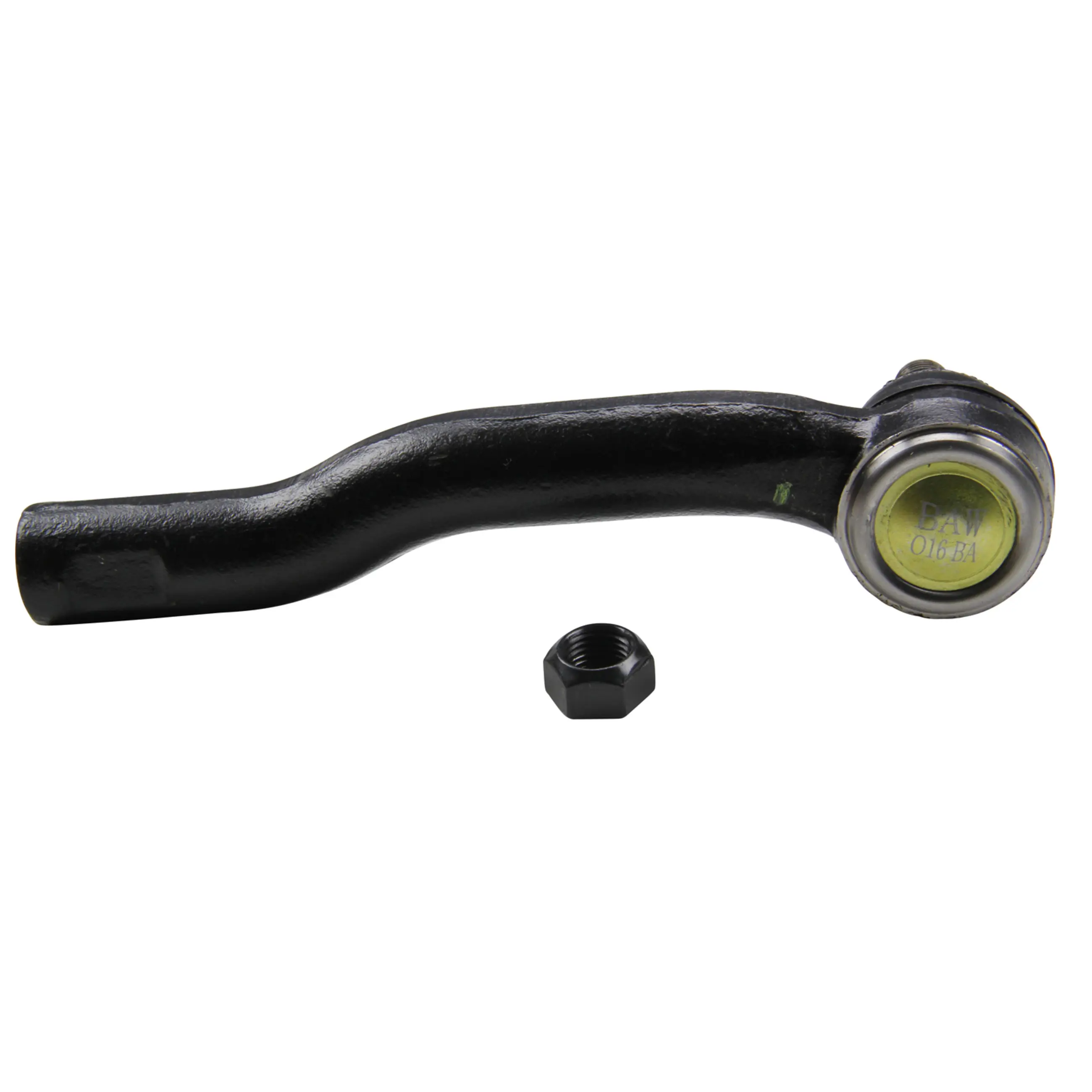 Tie Rod End miniature 2