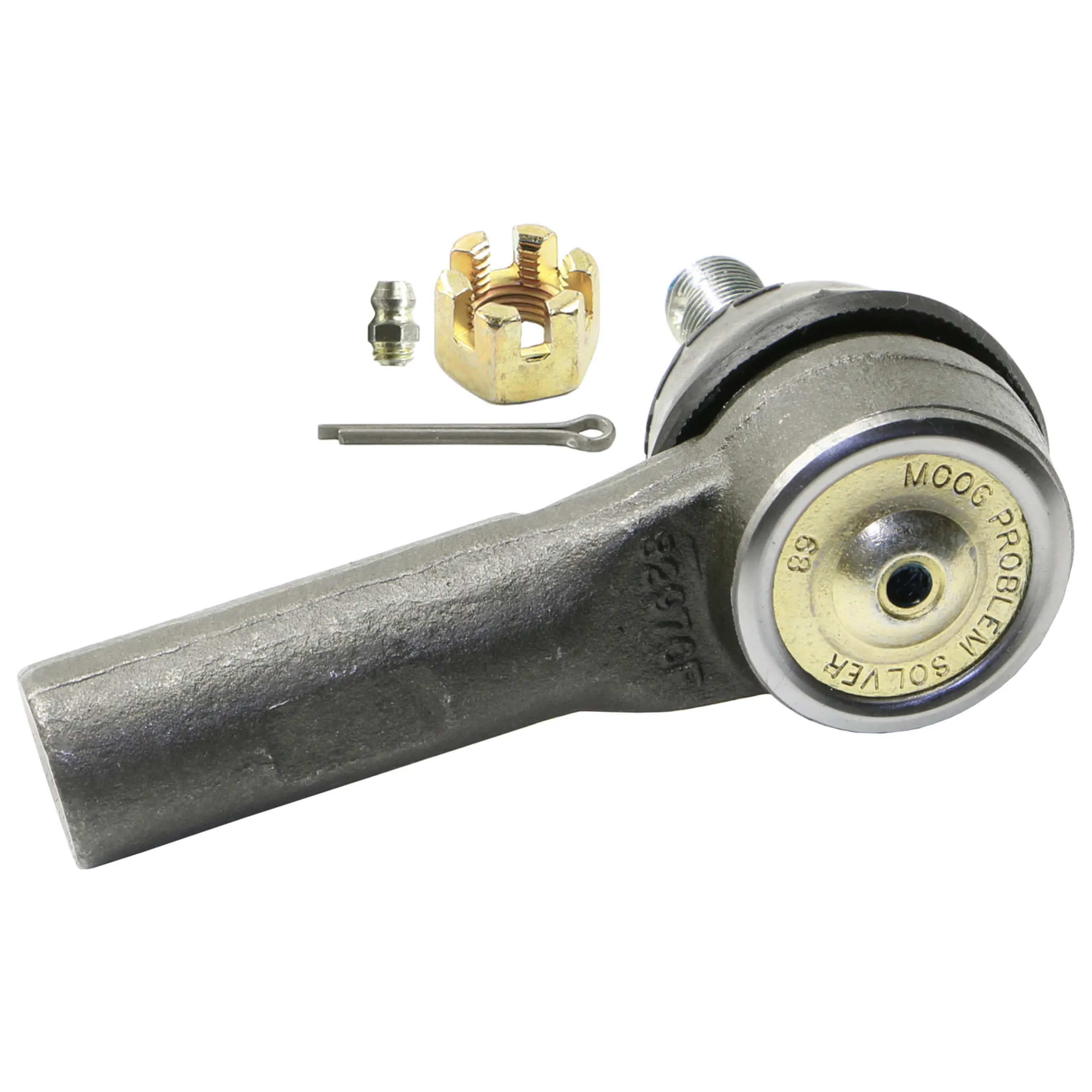 Tie Rod End miniature 2