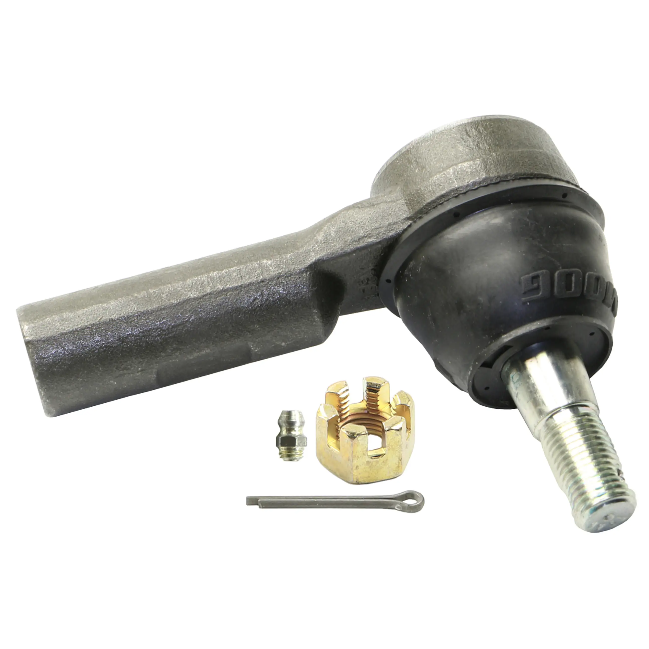 Tie Rod End - image principale du produit