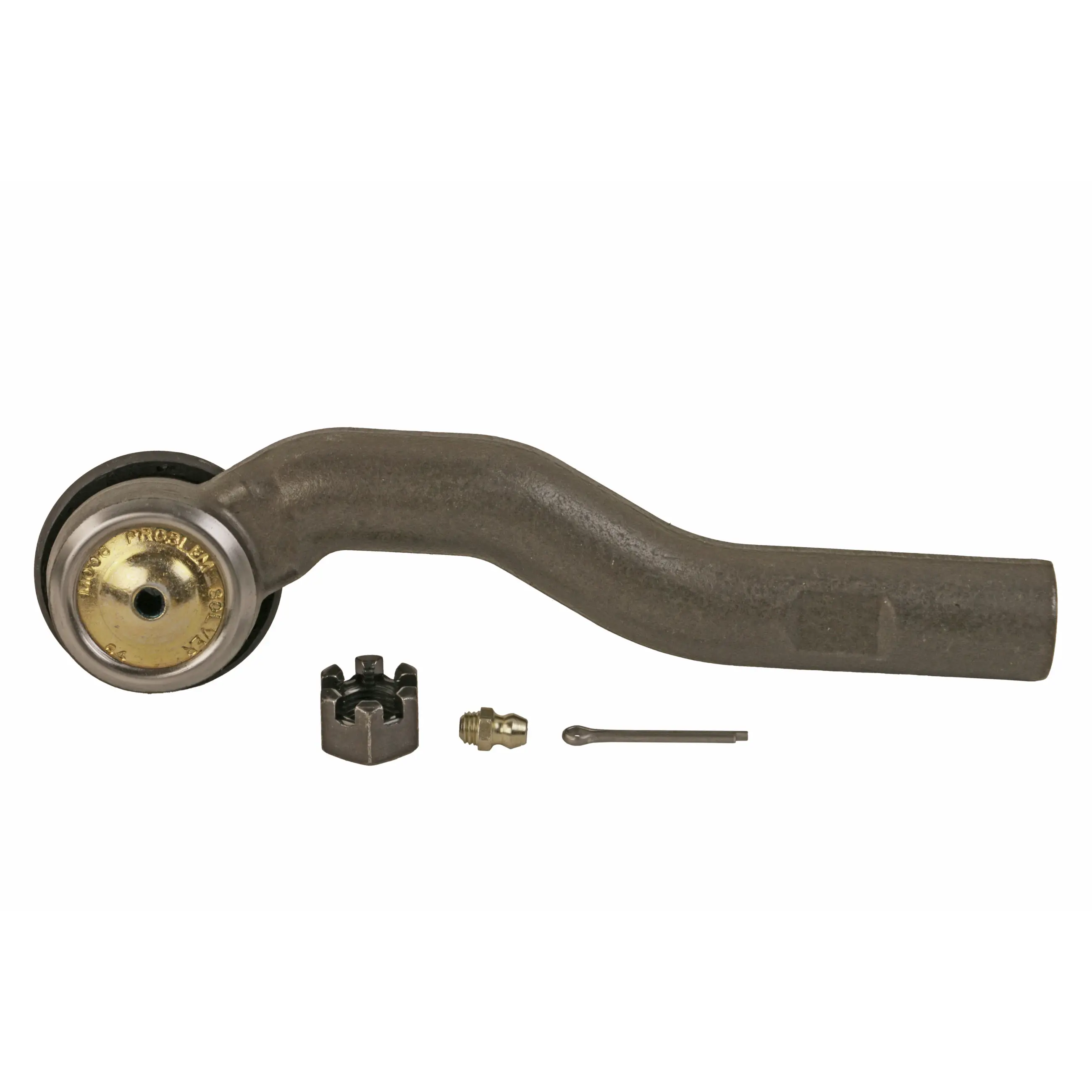 Tie Rod End miniature 2