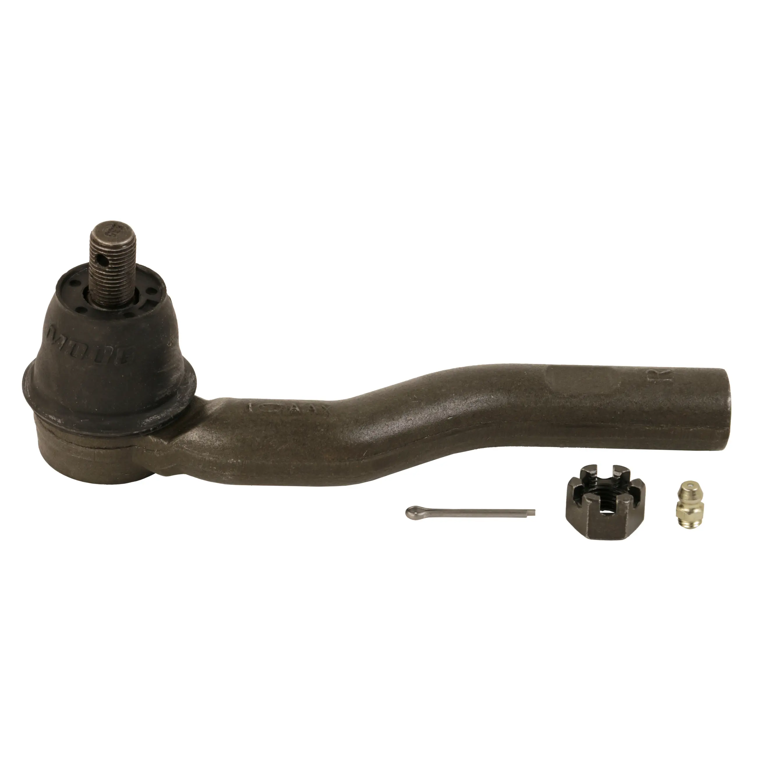 Tie Rod End - image principale du produit