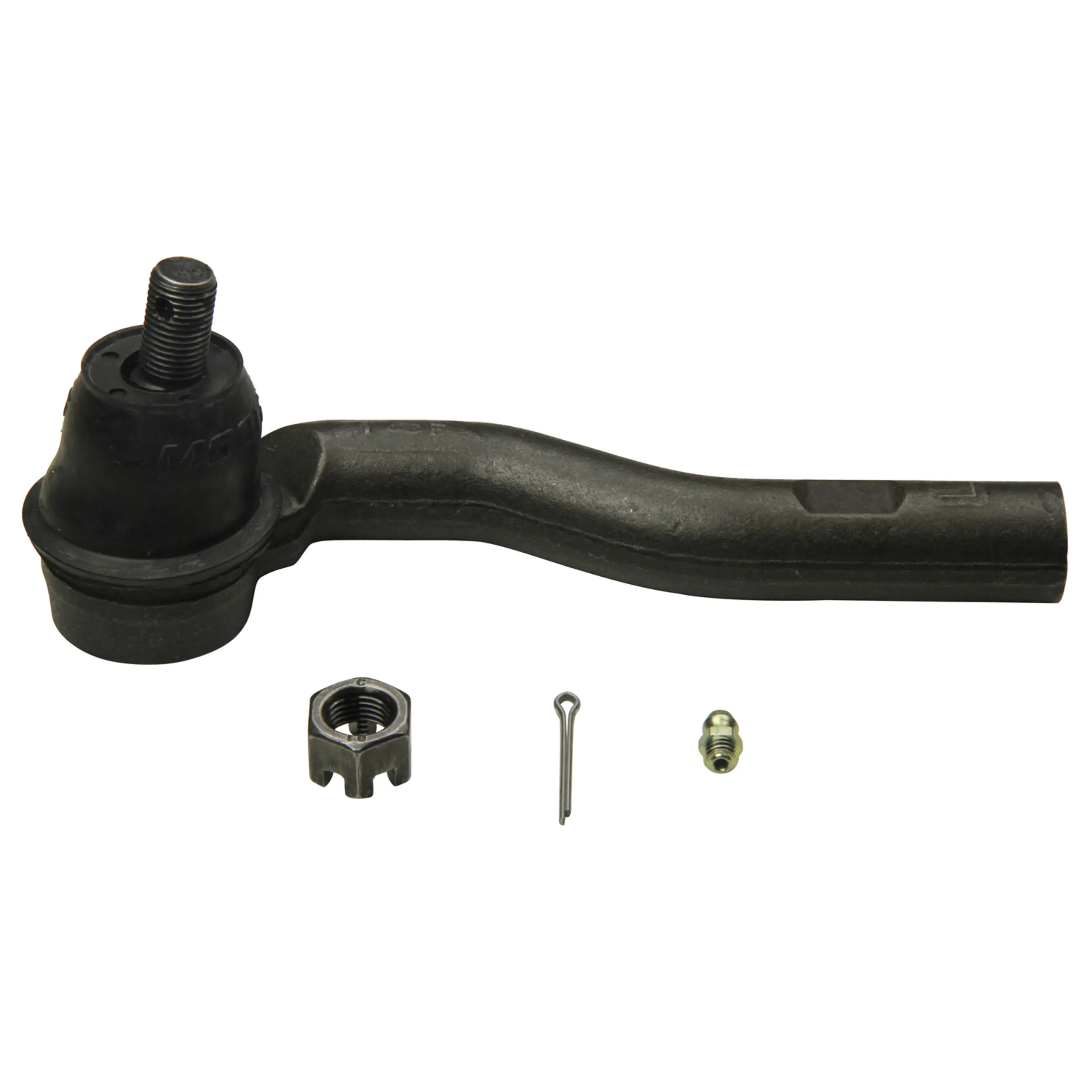Tie Rod End miniature 2
